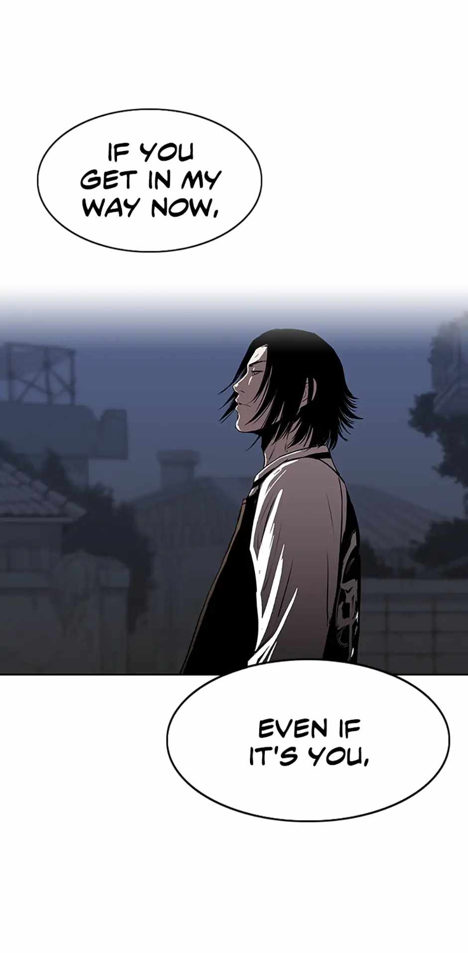 Read A Better Labor chapter 12 image 17 on Lezhin