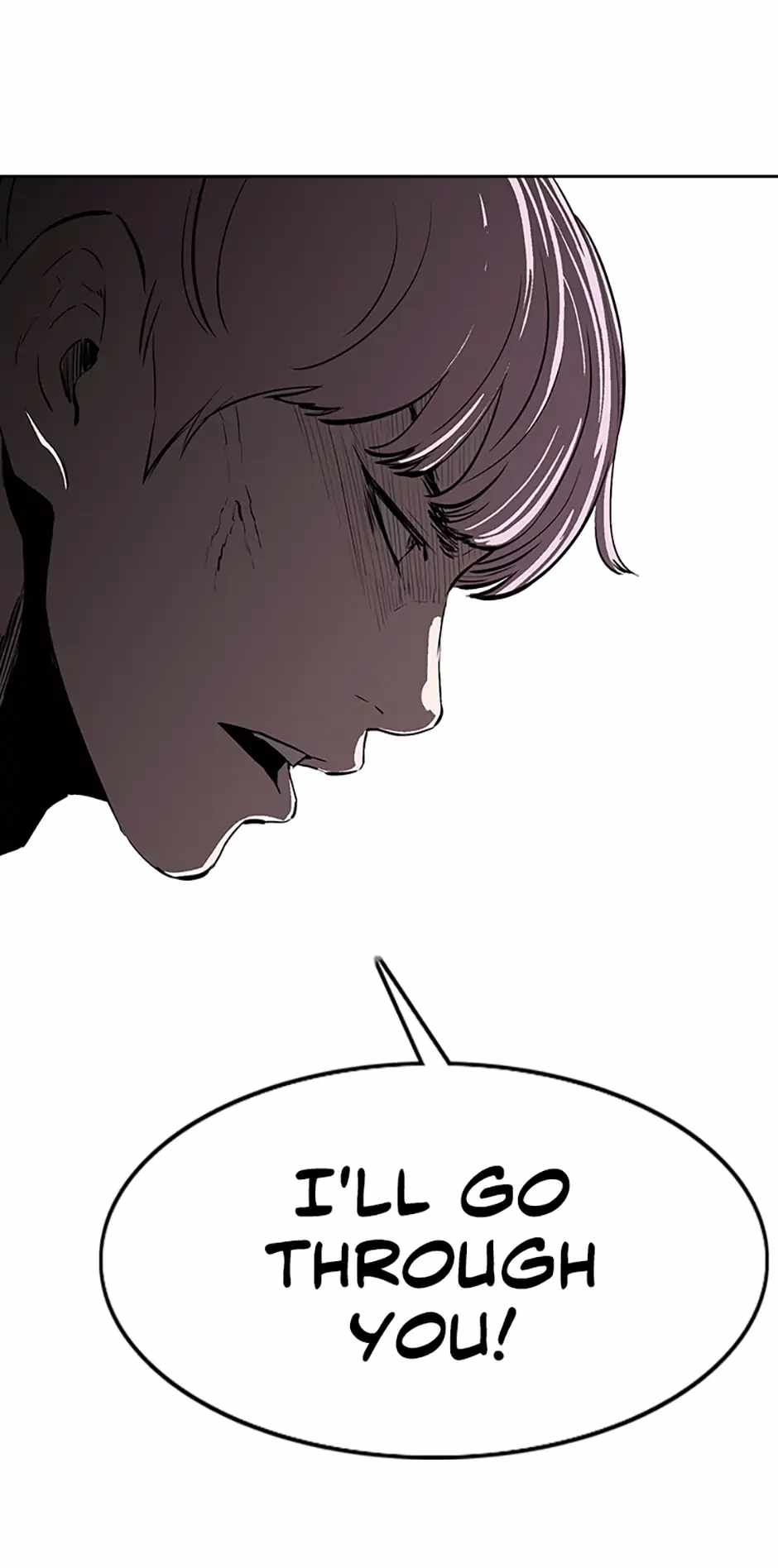 Read A Better Labor chapter 12 image 18 on Lezhin