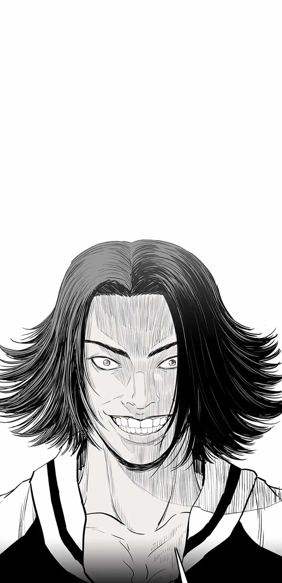 Read A Better Labor chapter 12 image 19 on Lezhin