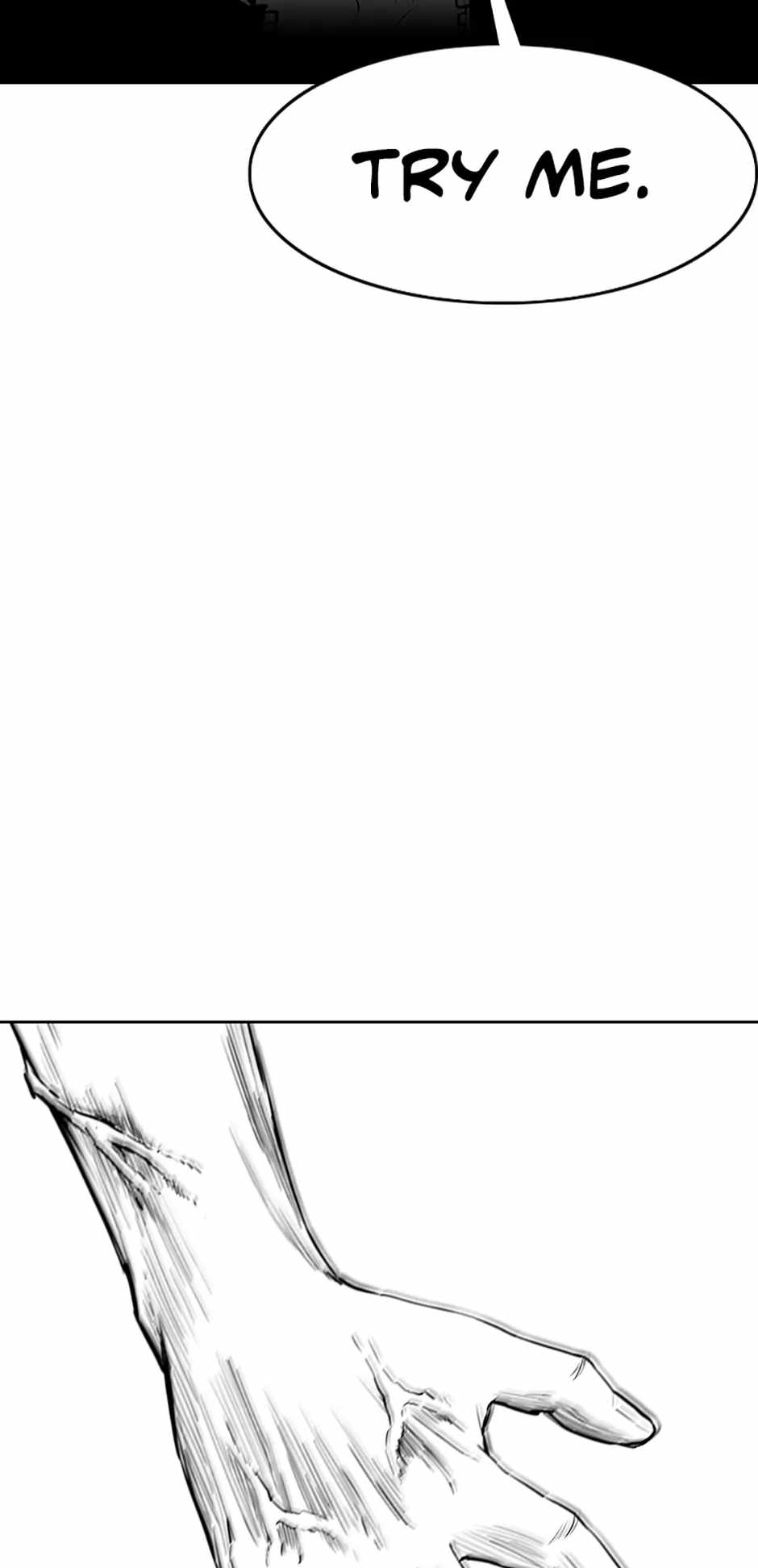 Read A Better Labor chapter 12 image 20 on Lezhin