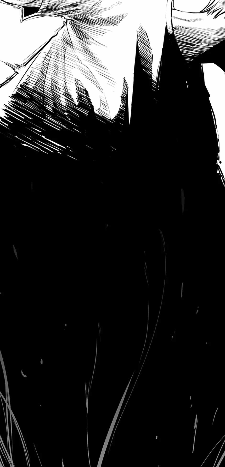 Read A Better Labor chapter 12 image 22 on Lezhin