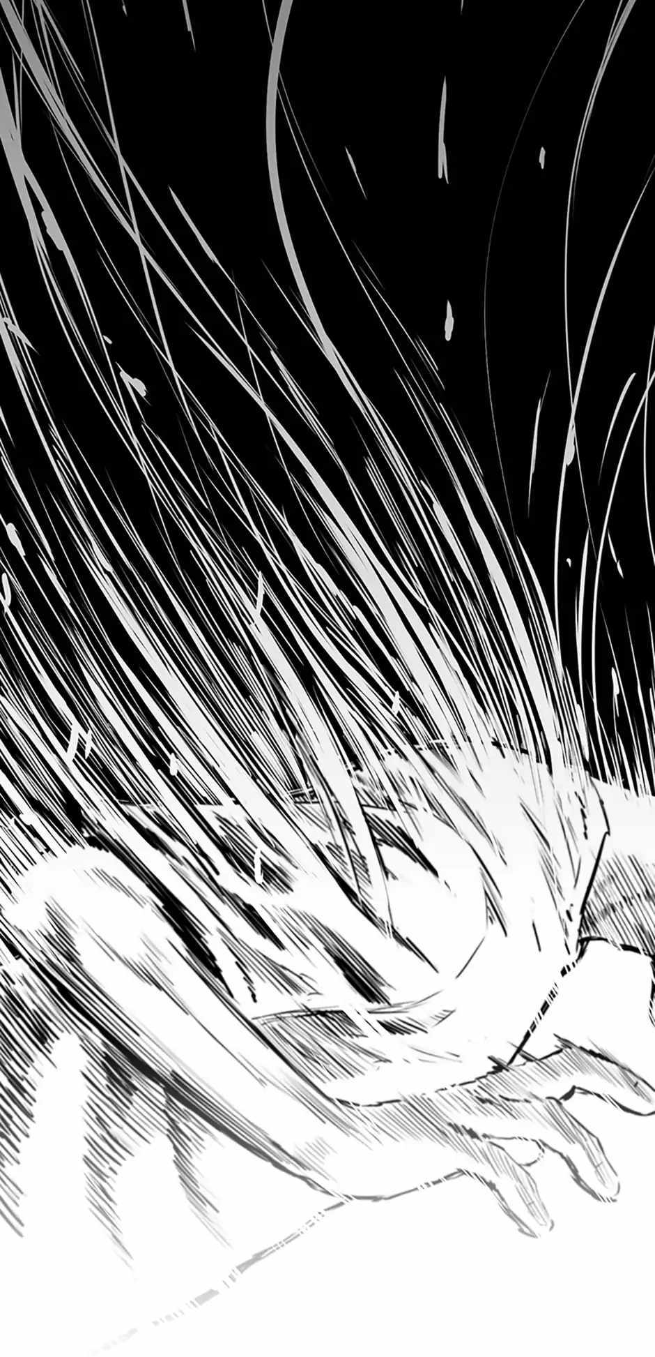 Read A Better Labor chapter 12 image 23 on Lezhin