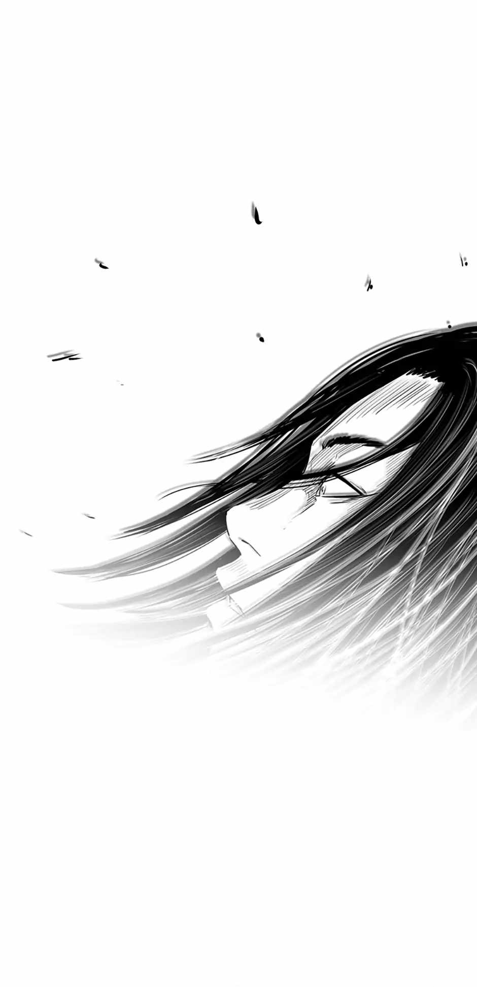 Read A Better Labor chapter 12 image 24 on Lezhin