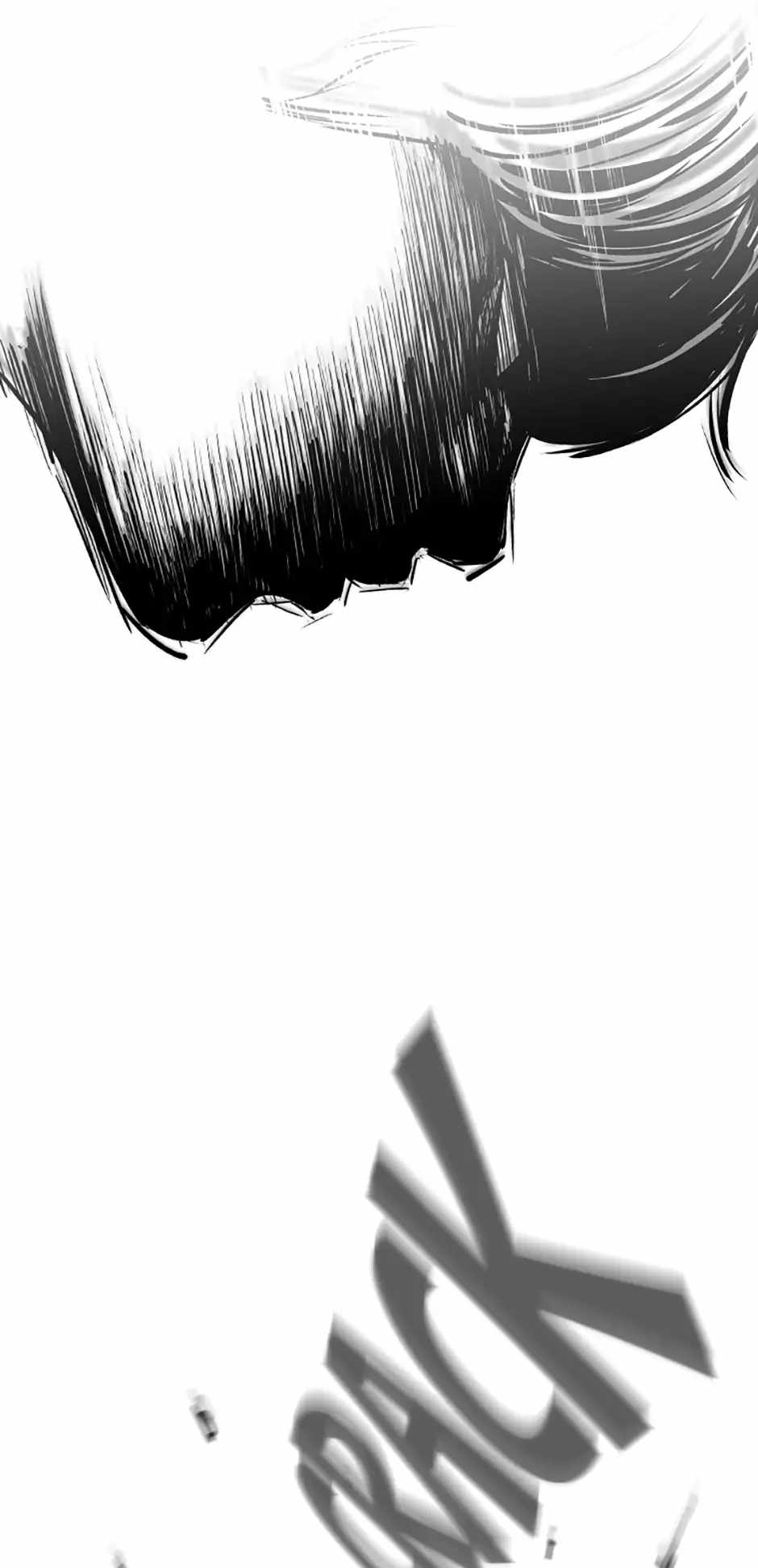 Read A Better Labor chapter 12 image 25 on Lezhin