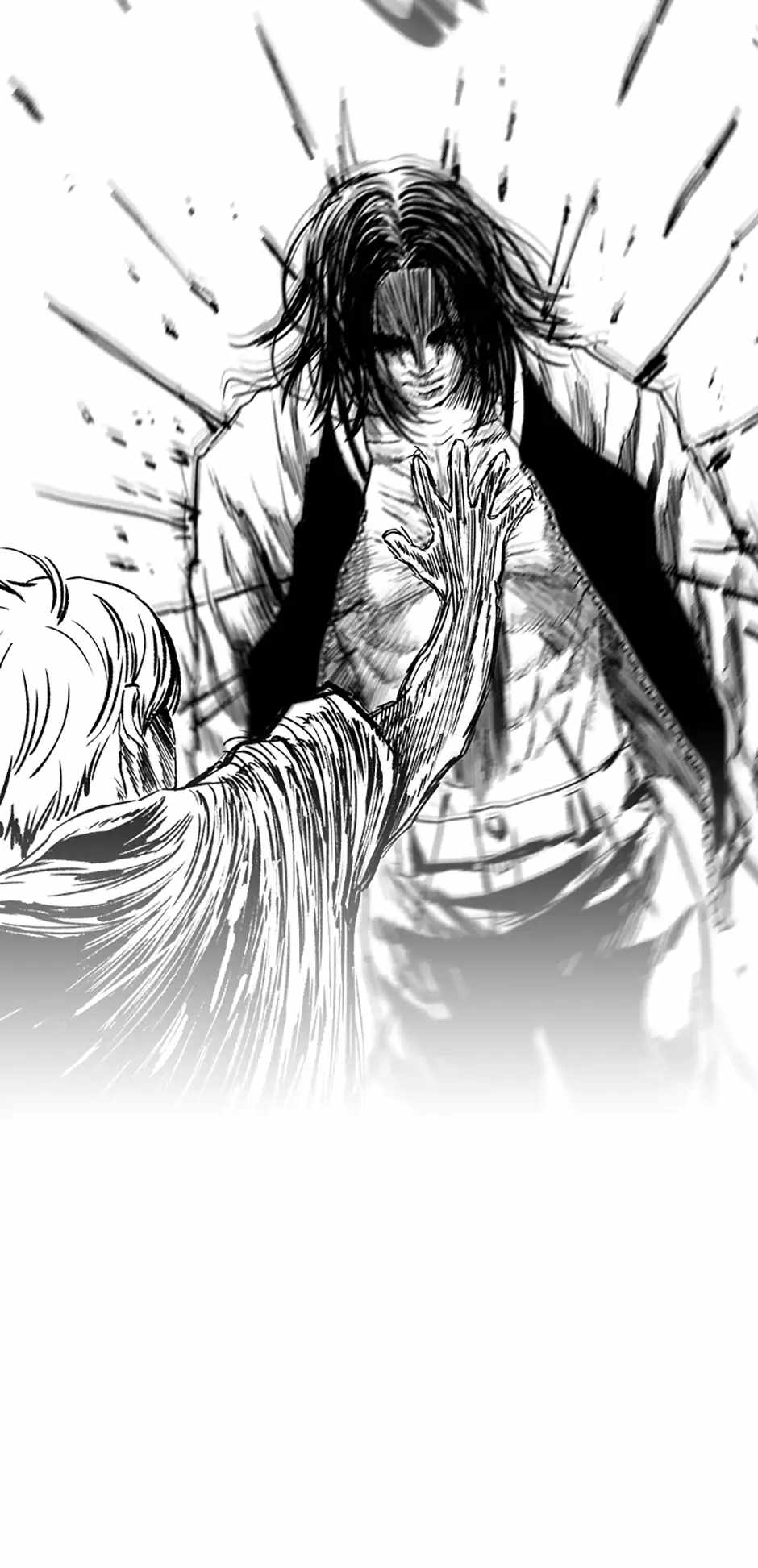 Read A Better Labor chapter 12 image 26 on Lezhin