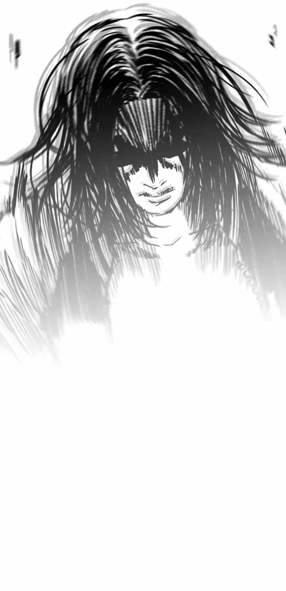 Read A Better Labor chapter 12 image 27 on Lezhin