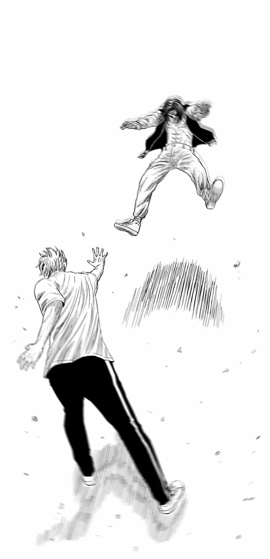 Read A Better Labor chapter 12 image 28 on Lezhin