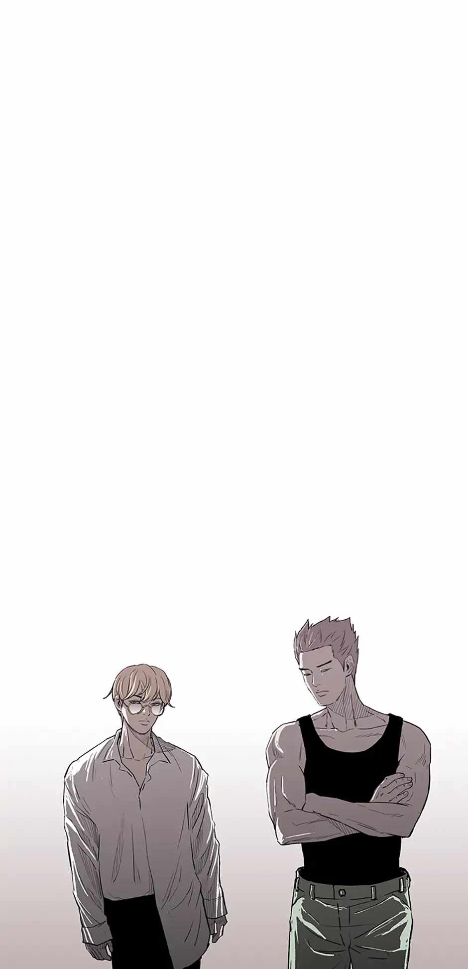 Read A Better Labor chapter 12 image 29 on Lezhin