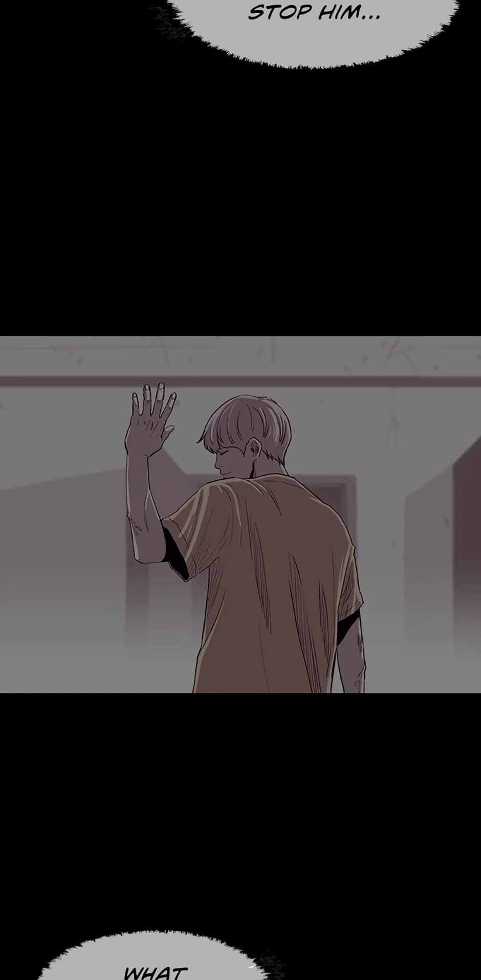 Read A Better Labor chapter 12 image 3 on Lezhin