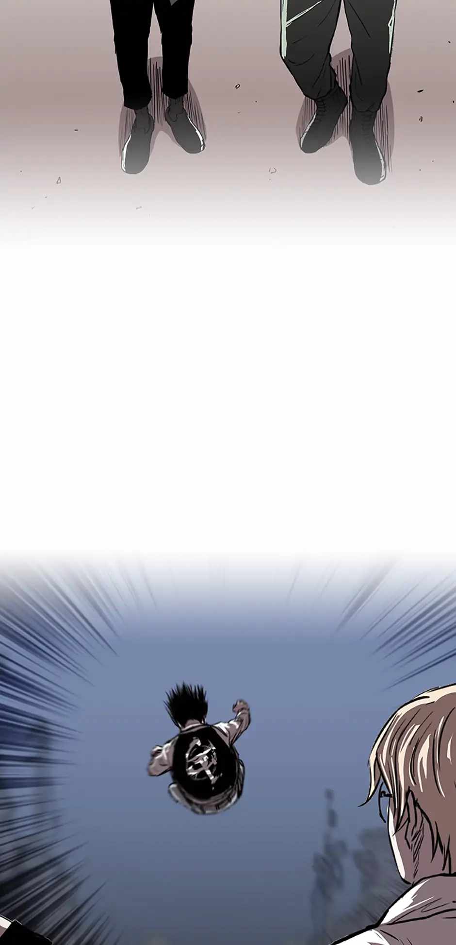 Read A Better Labor chapter 12 image 30 on Lezhin