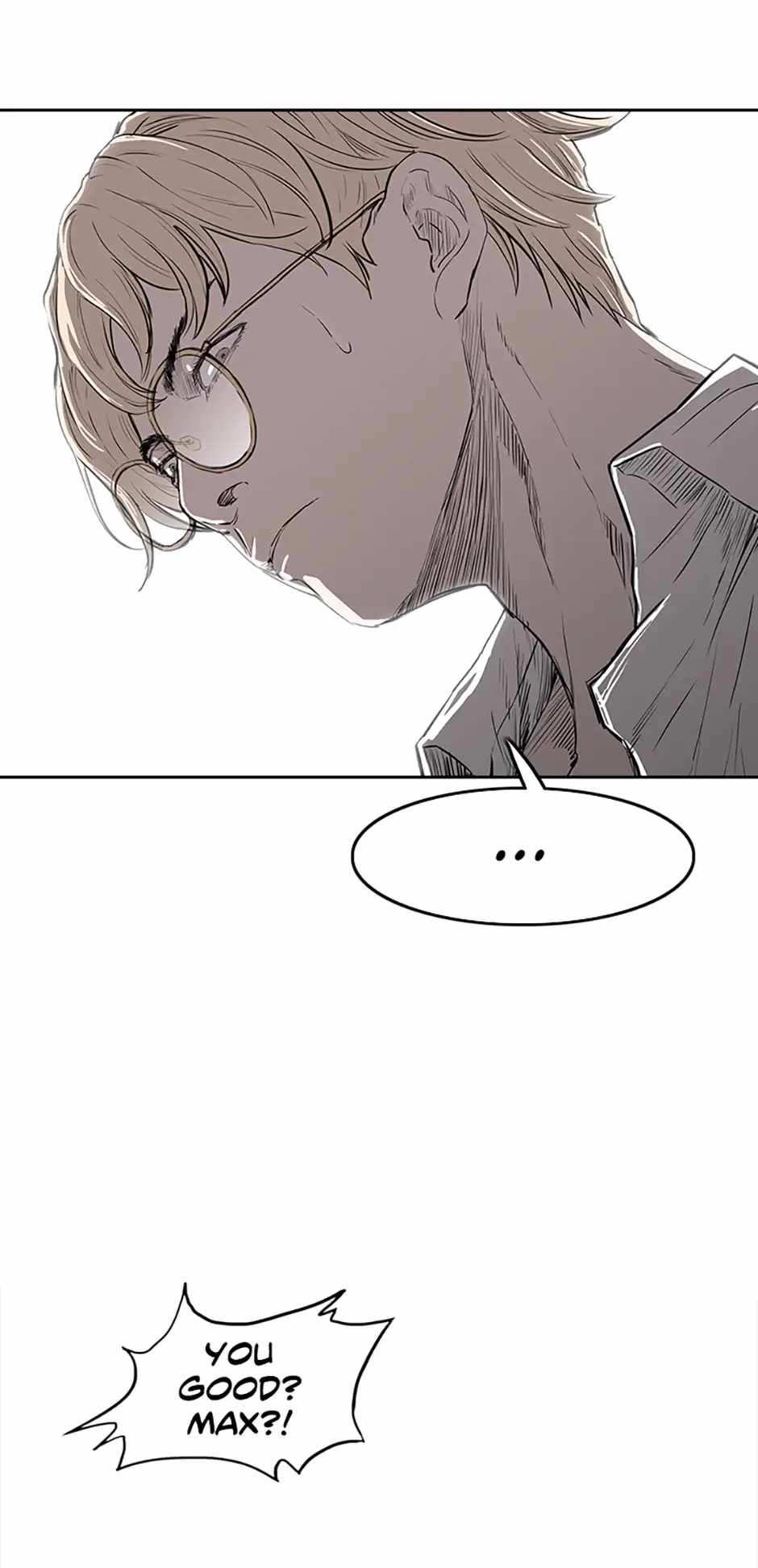 Read A Better Labor chapter 12 image 33 on Lezhin