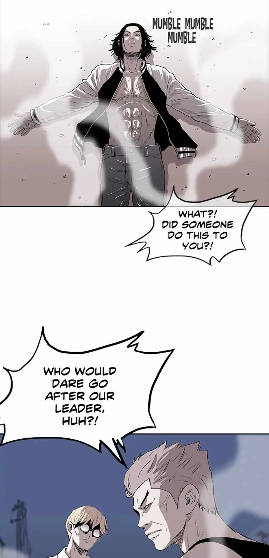 Read A Better Labor chapter 12 image 34 on Lezhin