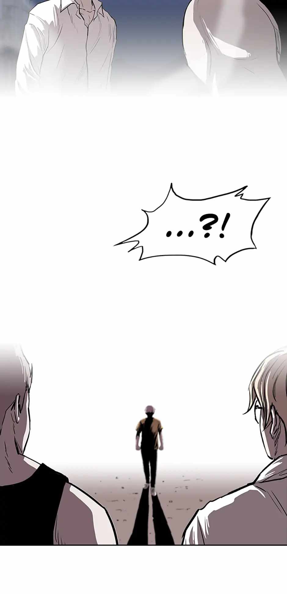 Read A Better Labor chapter 12 image 35 on Lezhin