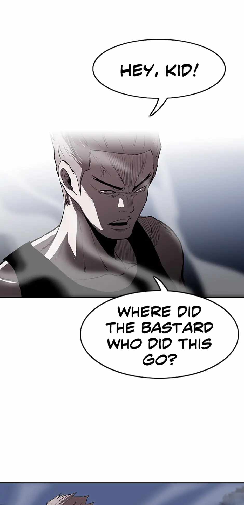 Read A Better Labor chapter 12 image 36 on Lezhin