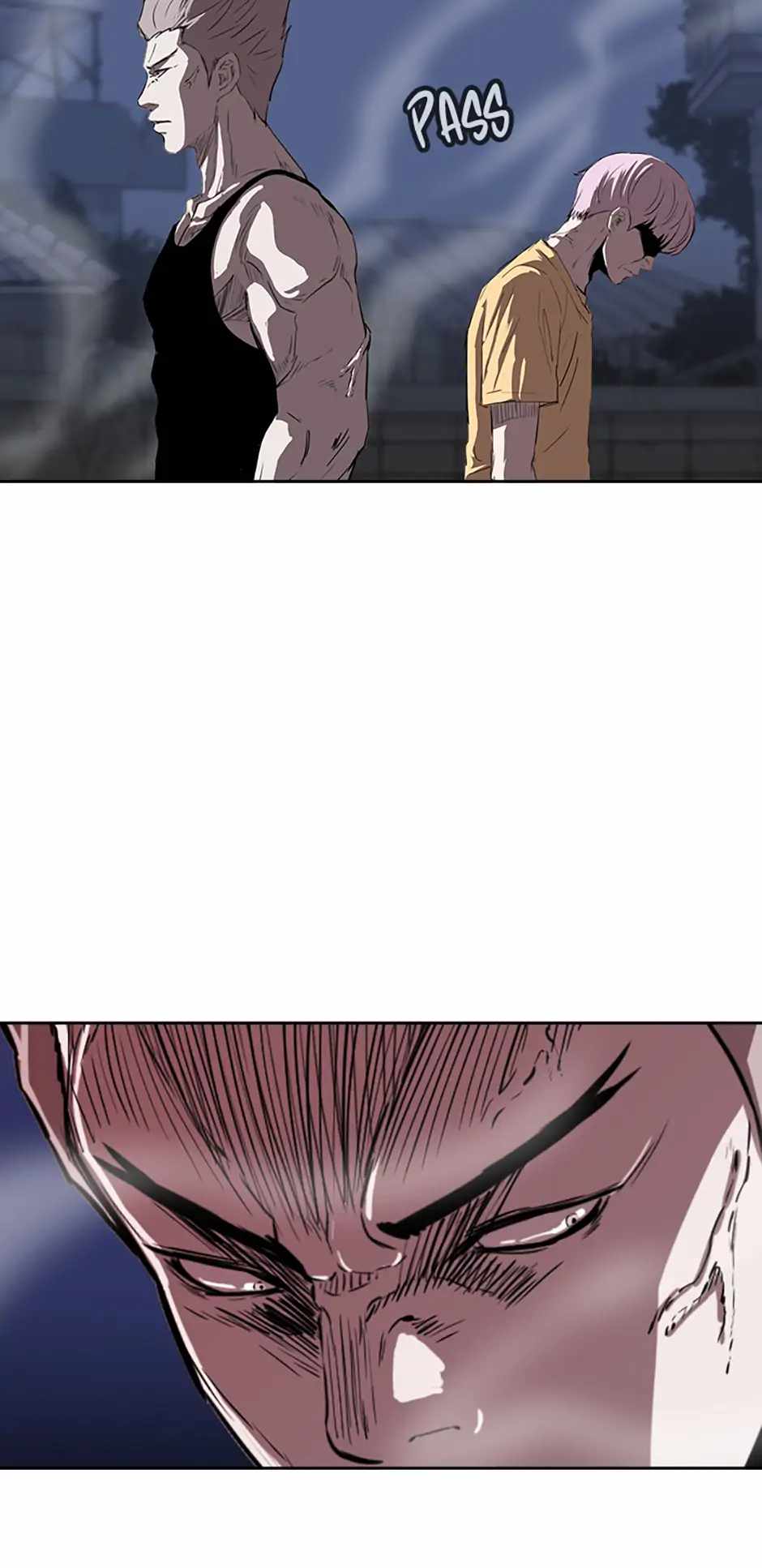 Read A Better Labor chapter 12 image 37 on Lezhin