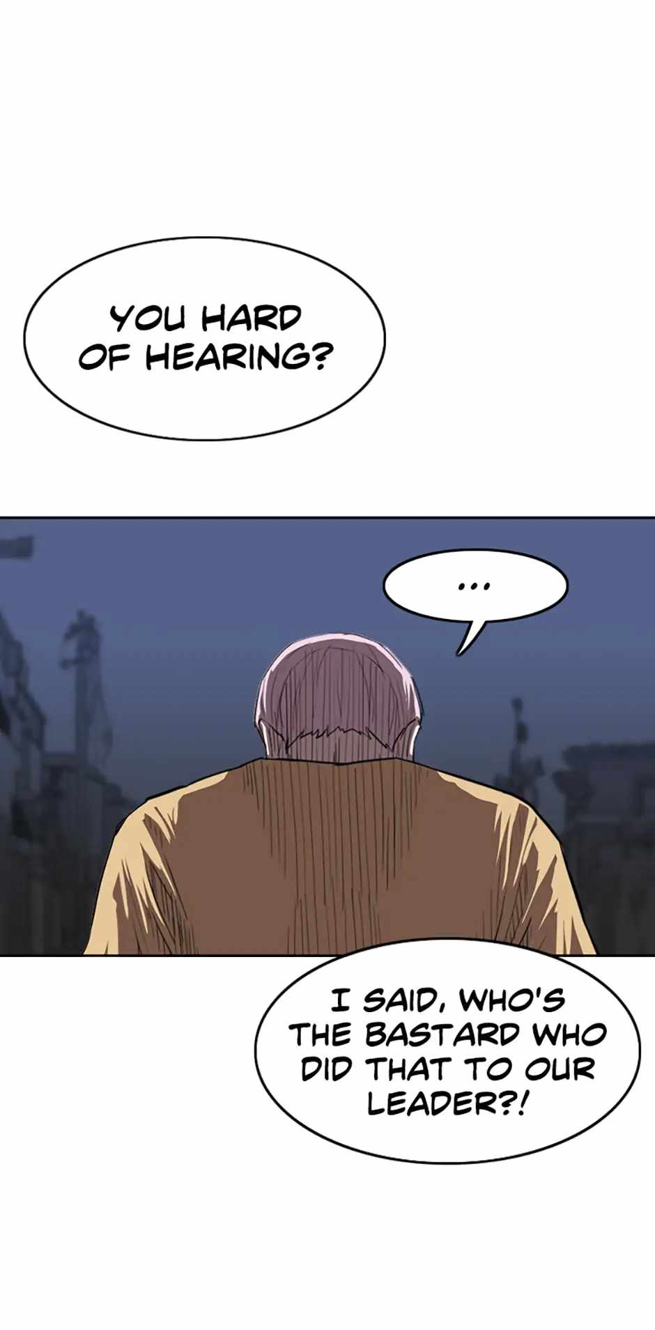 Read A Better Labor chapter 12 image 38 on Lezhin