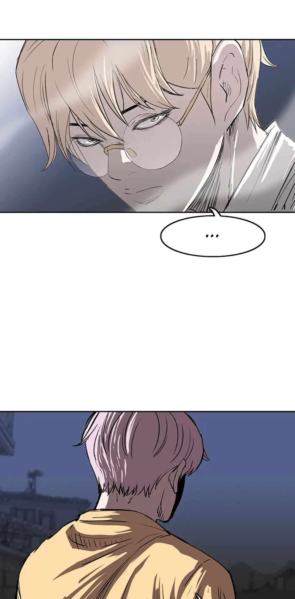 Read A Better Labor chapter 12 image 39 on Lezhin