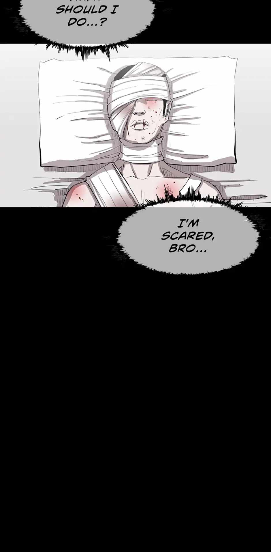 Read A Better Labor chapter 12 image 4 on Lezhin