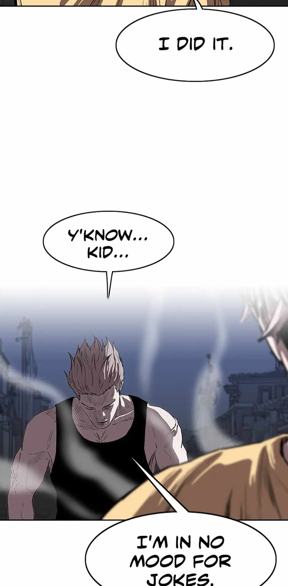 Read A Better Labor chapter 12 image 40 on Lezhin