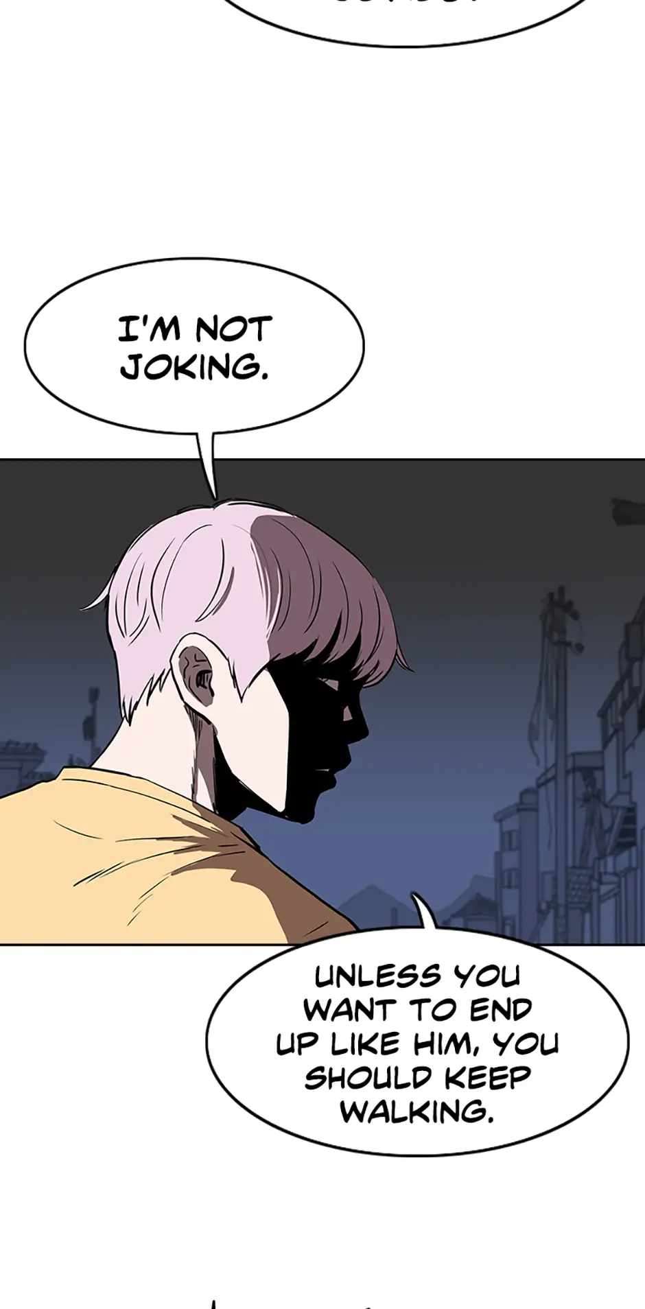 Read A Better Labor chapter 12 image 41 on Lezhin