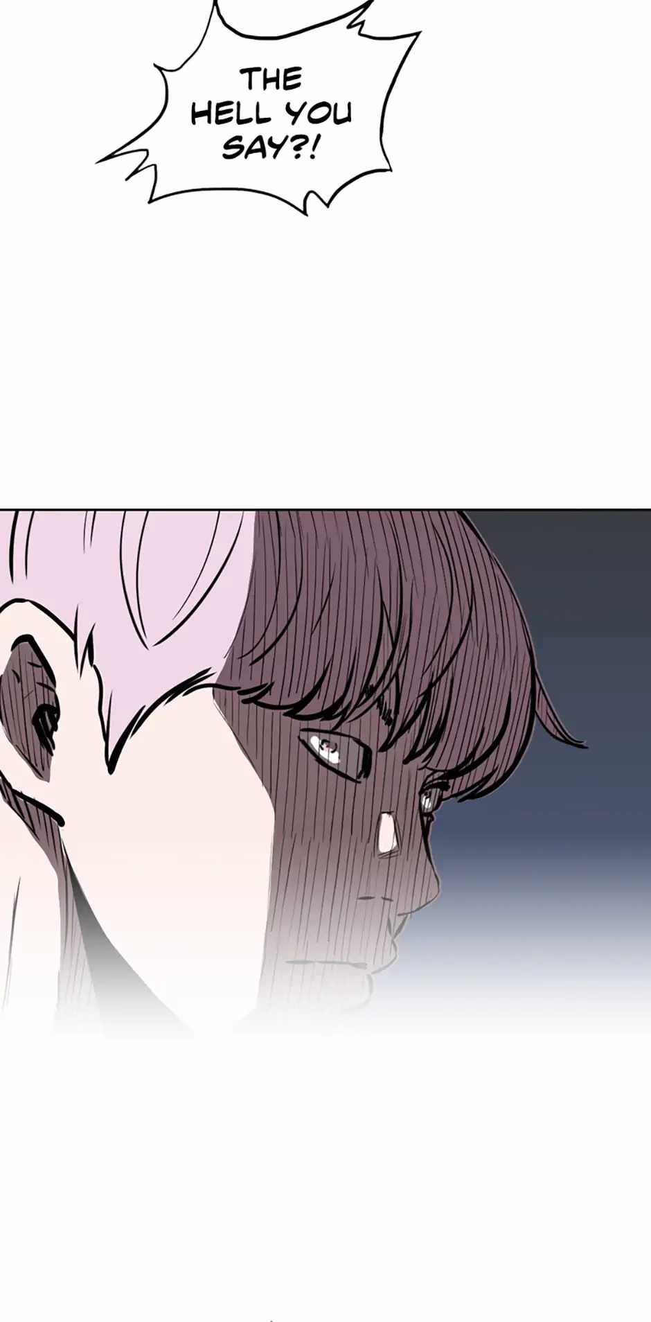 Read A Better Labor chapter 12 image 42 on Lezhin