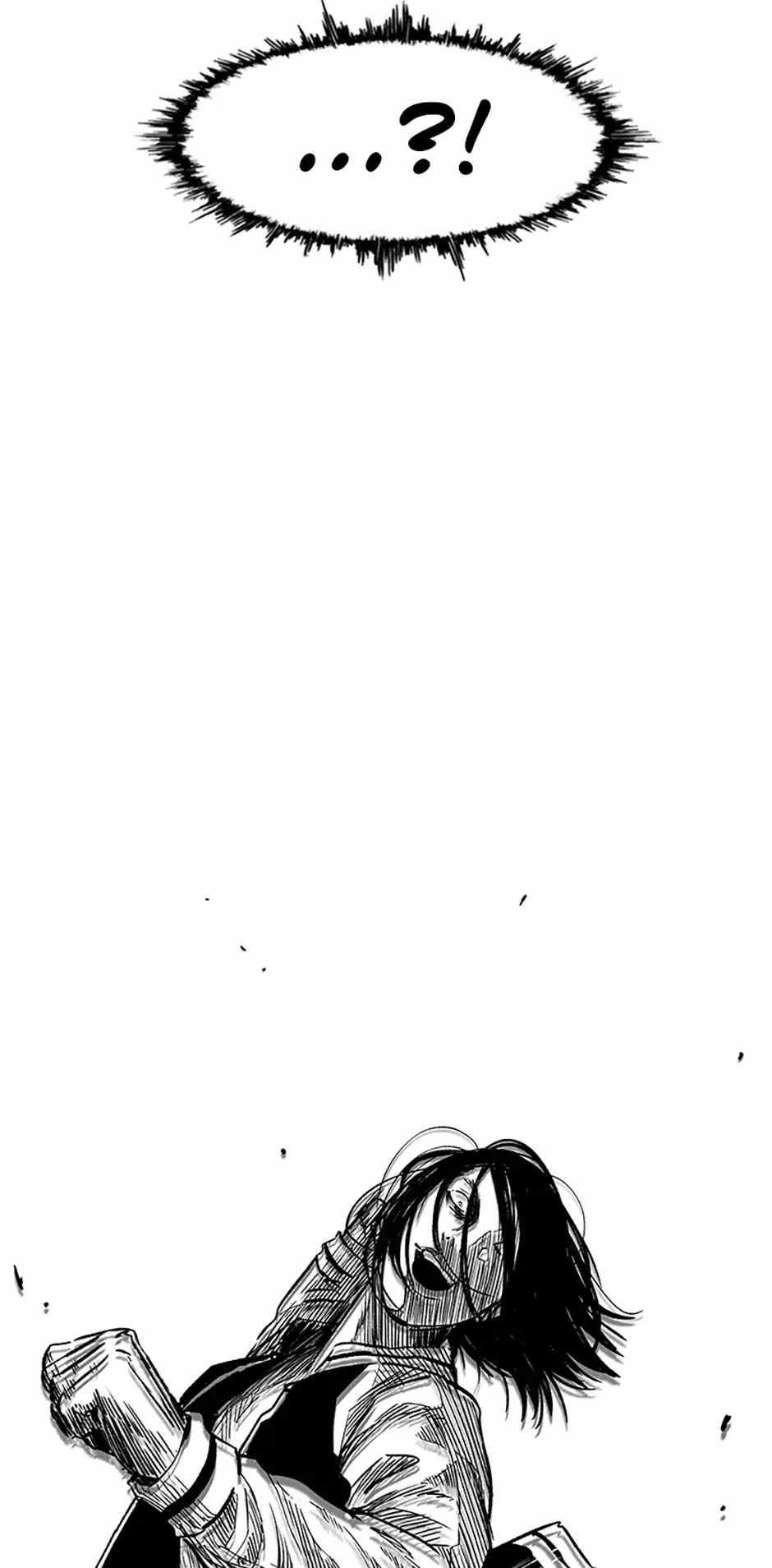 Read A Better Labor chapter 12 image 43 on Lezhin