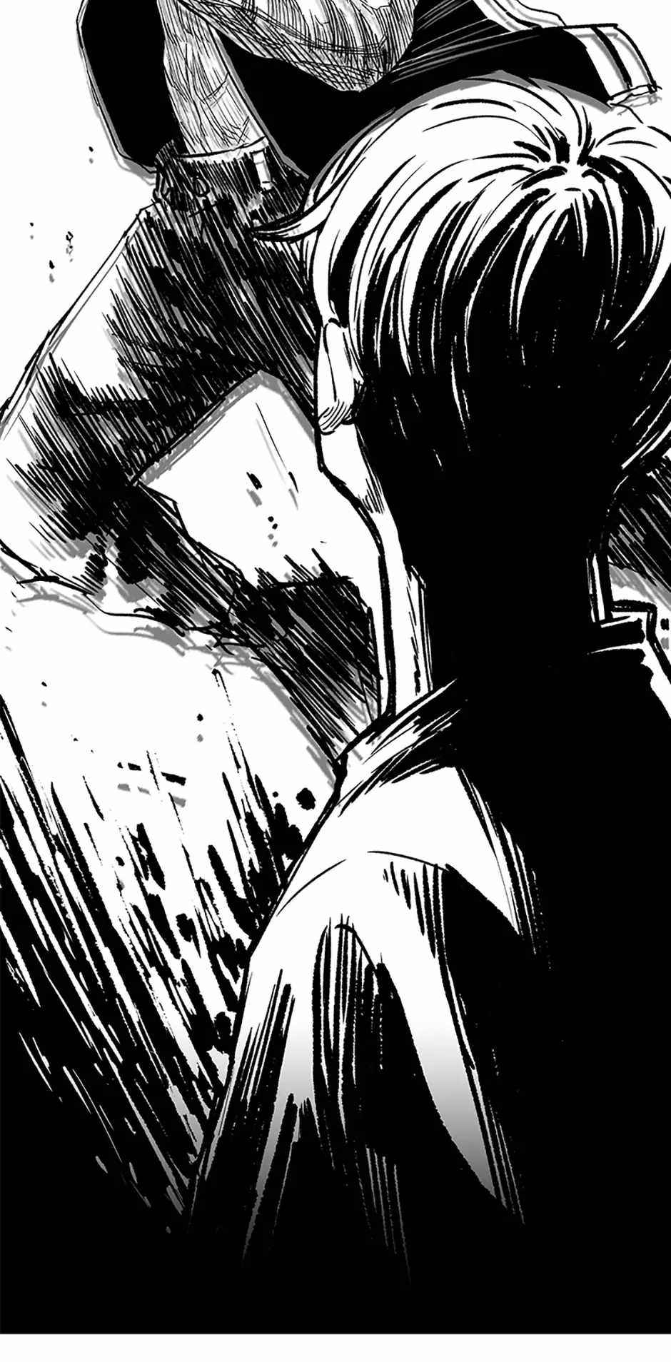 Read A Better Labor chapter 12 image 44 on Lezhin