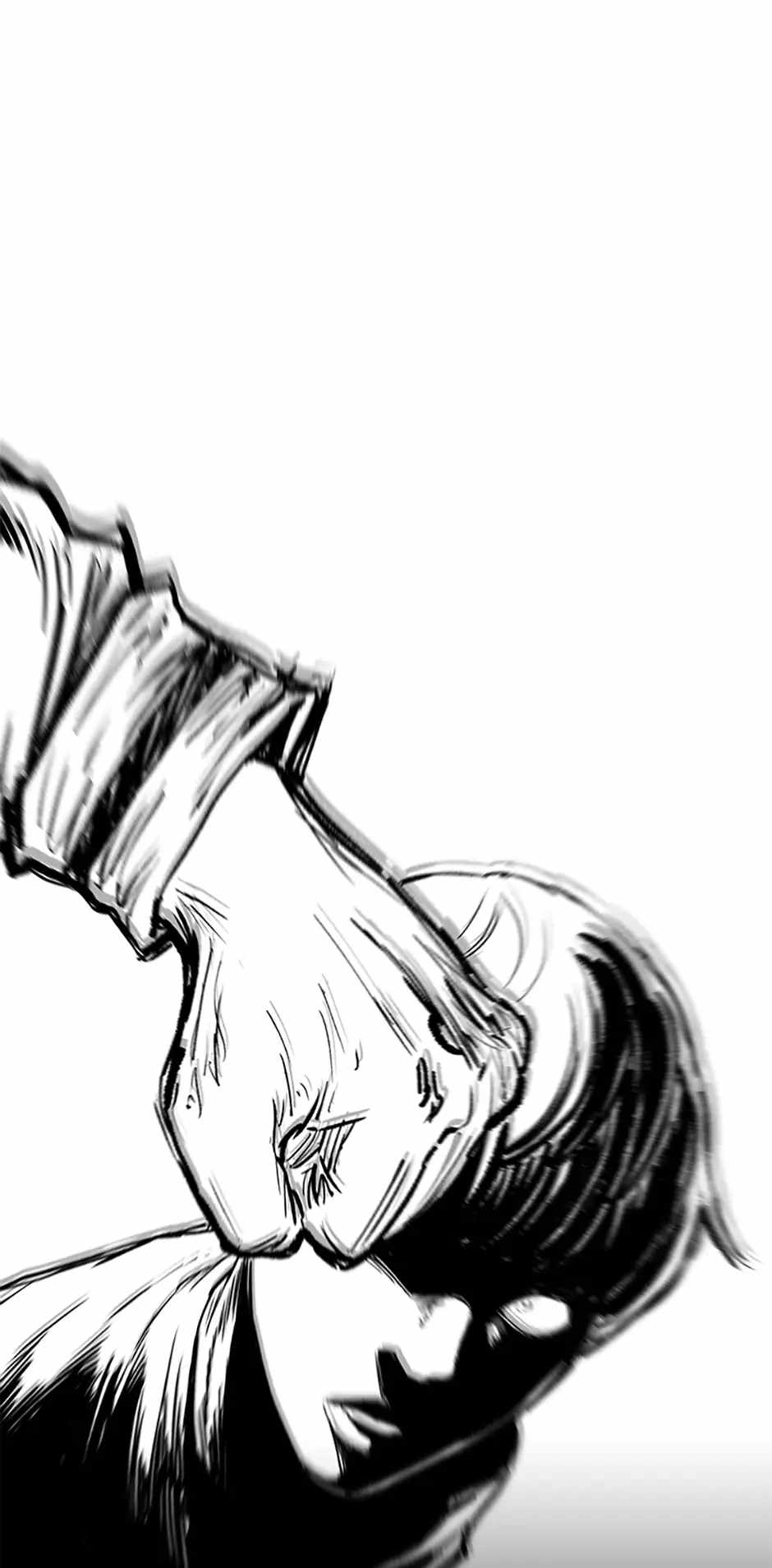 Read A Better Labor chapter 12 image 45 on Lezhin