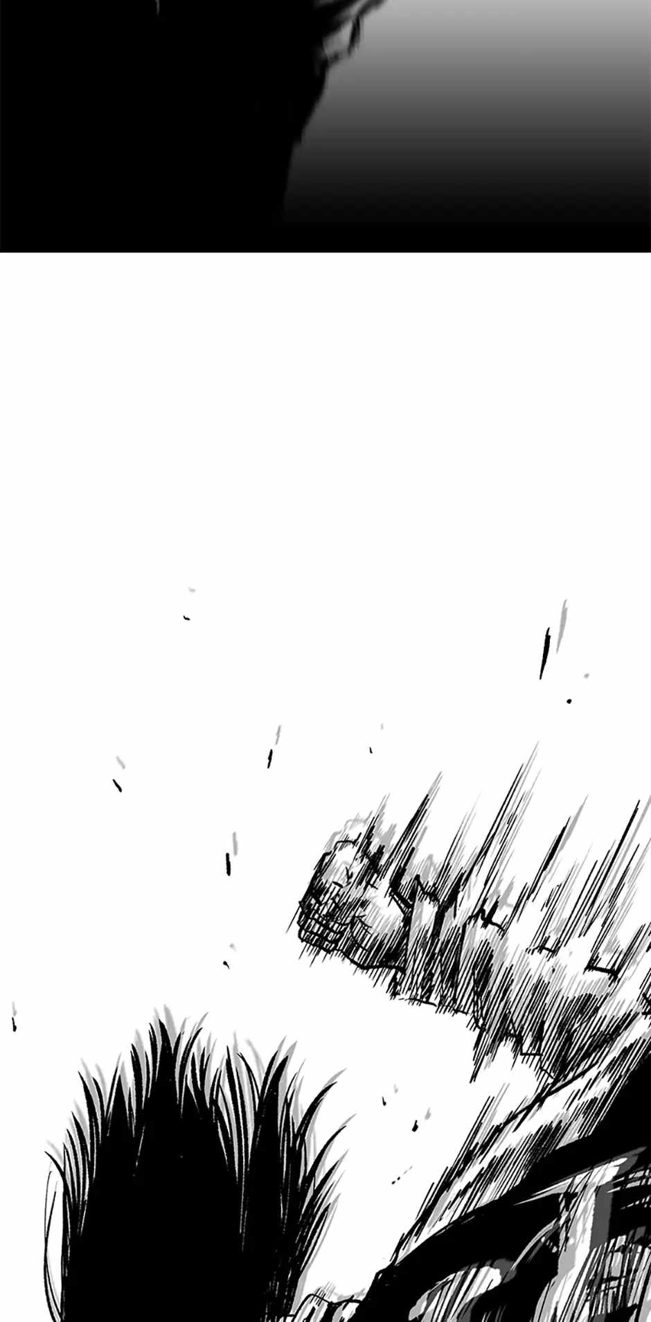 Read A Better Labor chapter 12 image 46 on Lezhin