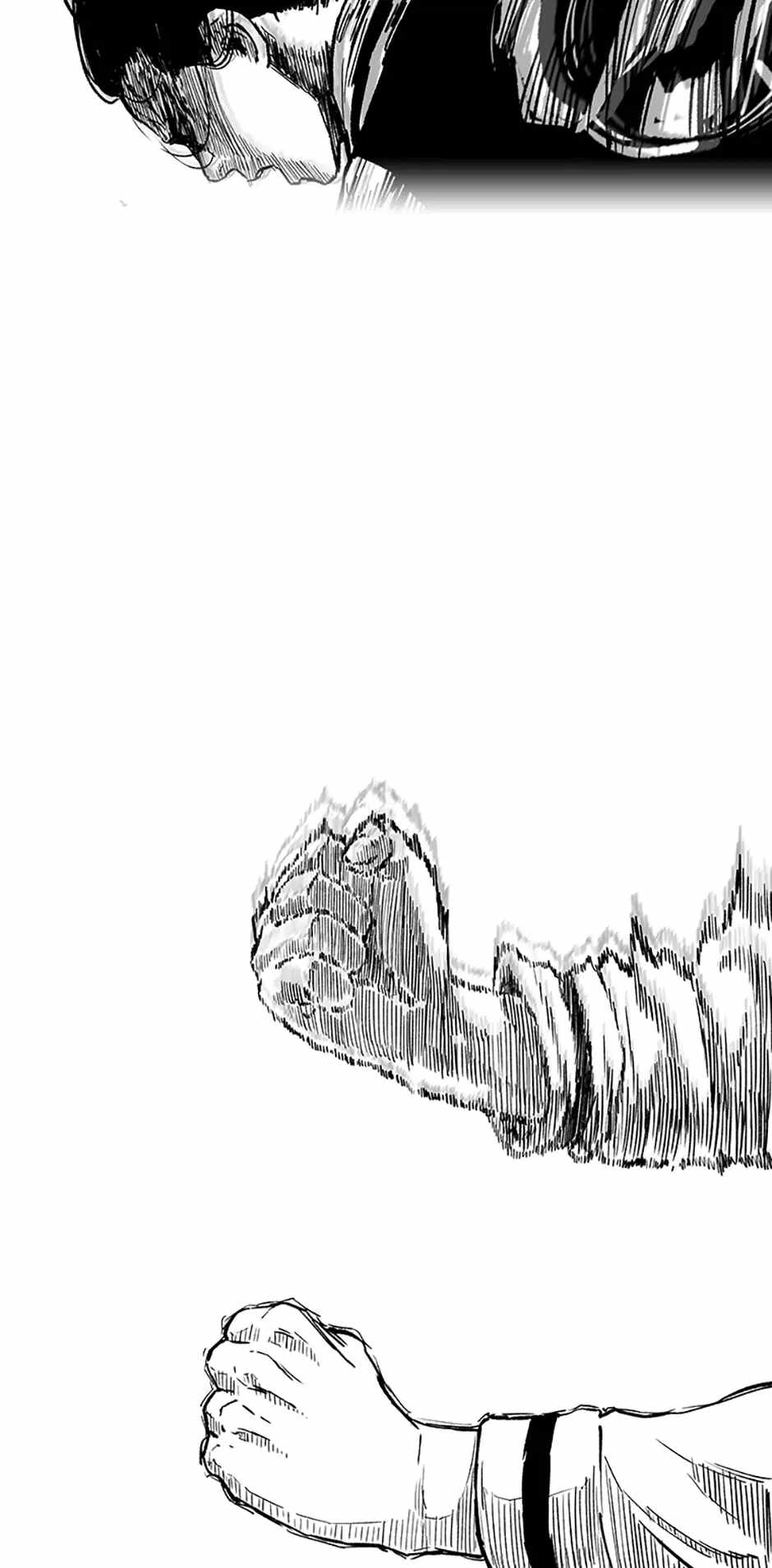 Read A Better Labor chapter 12 image 47 on Lezhin
