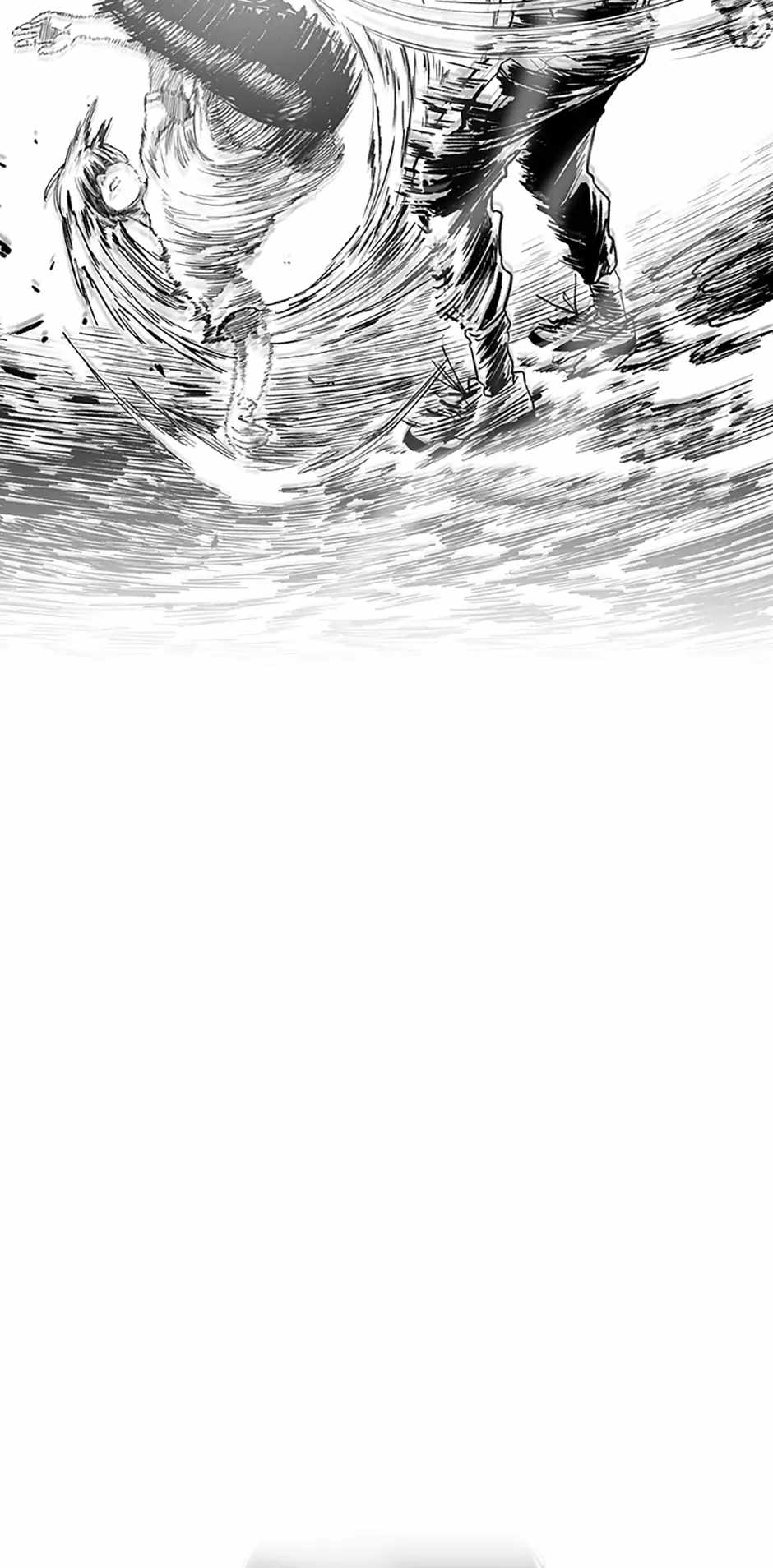 Read A Better Labor chapter 12 image 49 on Lezhin