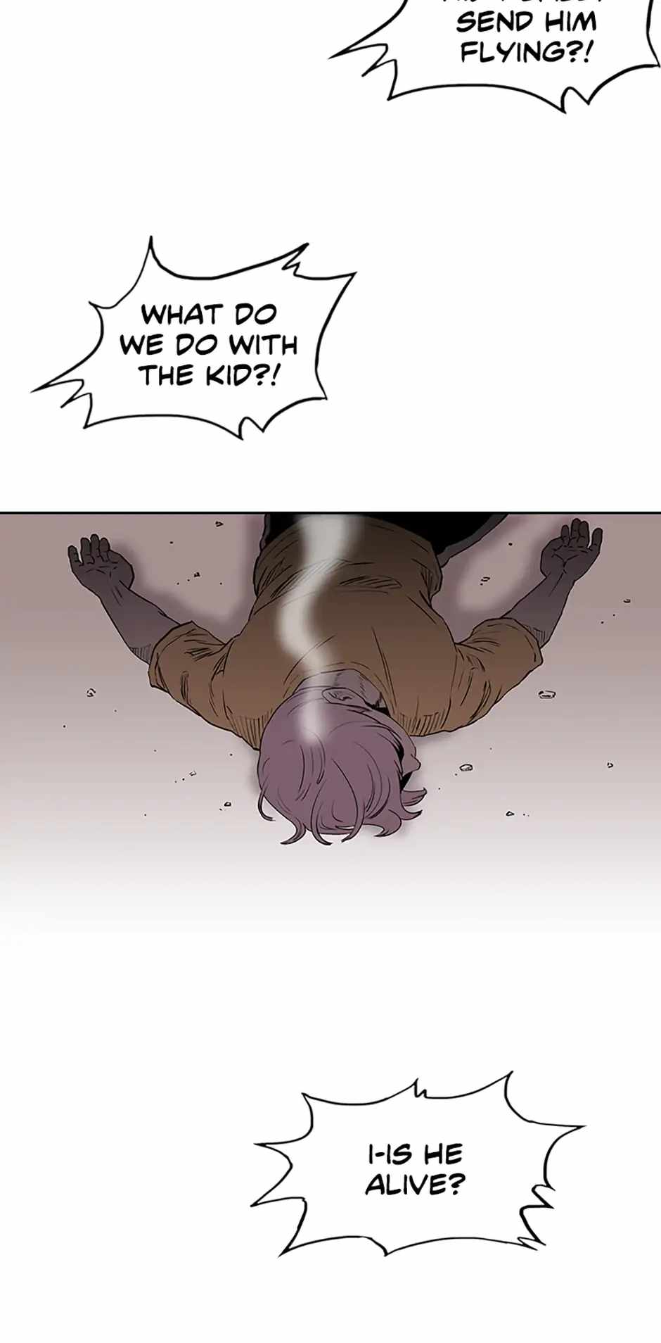 Read A Better Labor chapter 12 image 51 on Lezhin