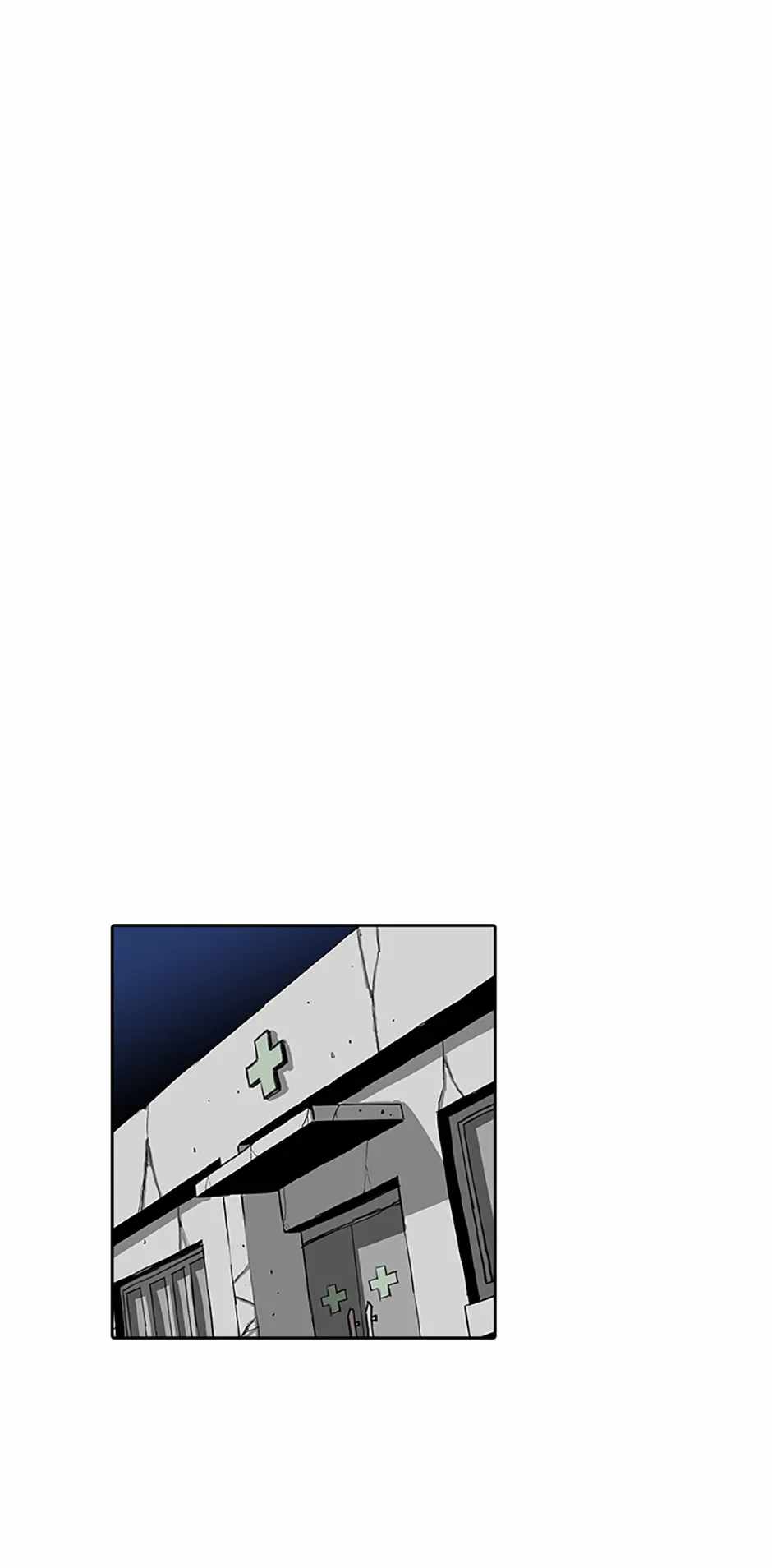 Read A Better Labor chapter 12 image 52 on Lezhin
