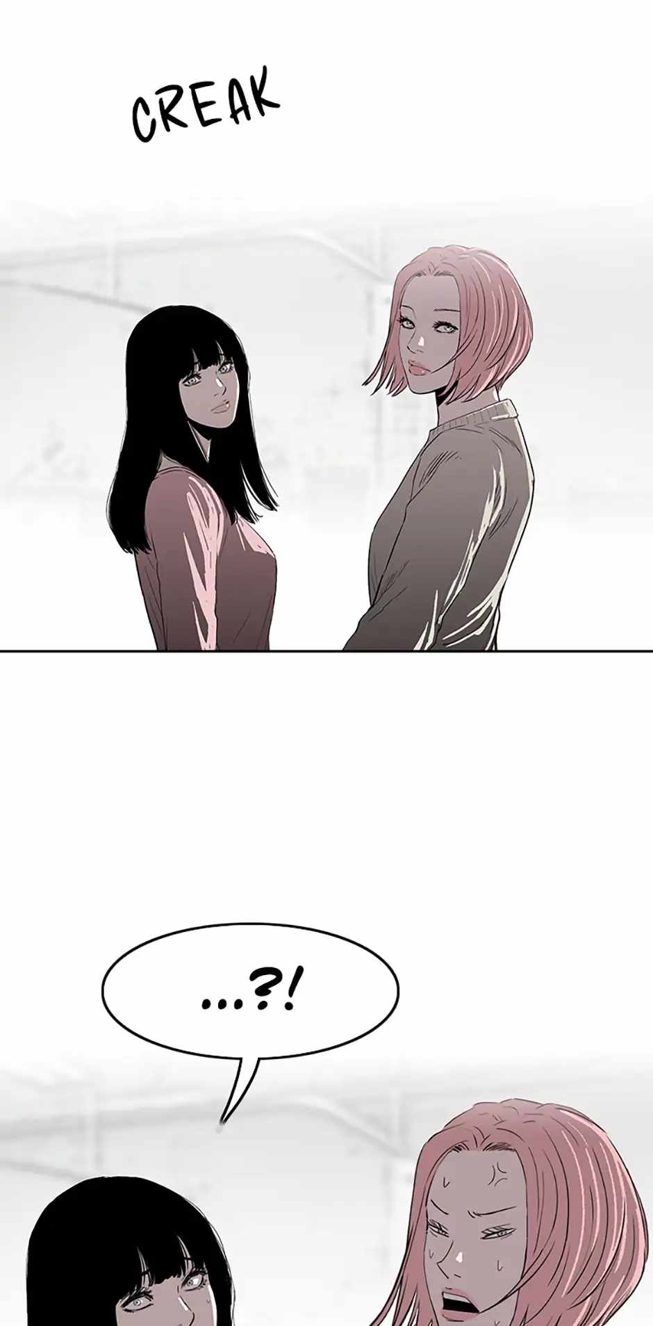 Read A Better Labor chapter 12 image 53 on Lezhin