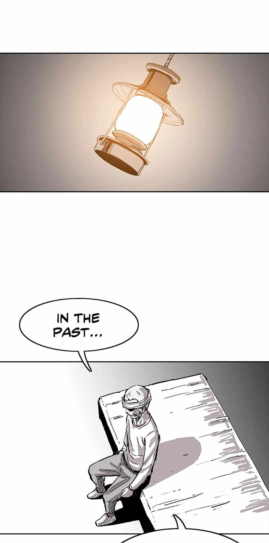 Read A Better Labor chapter 12 image 56 on Lezhin