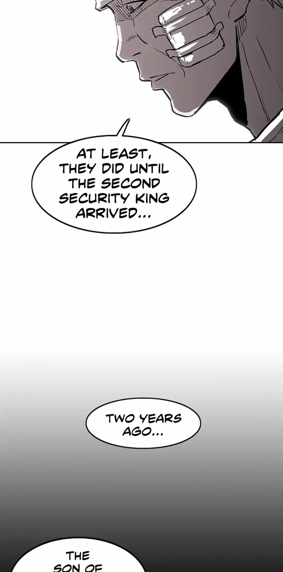 Read A Better Labor chapter 12 image 58 on Lezhin