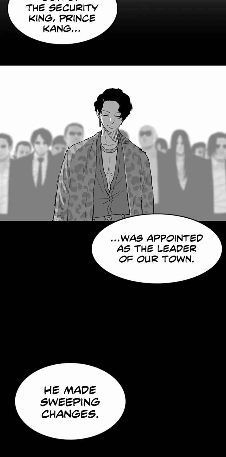 Read A Better Labor chapter 12 image 59 on Lezhin