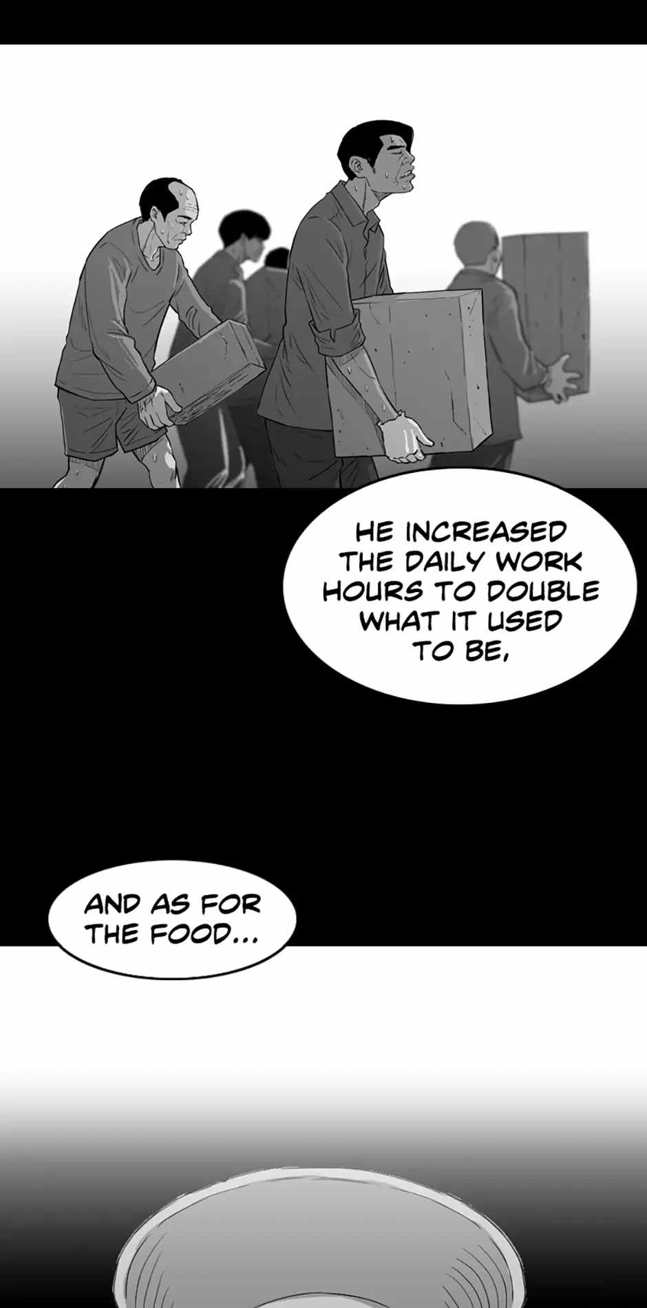 Read A Better Labor chapter 12 image 60 on Lezhin