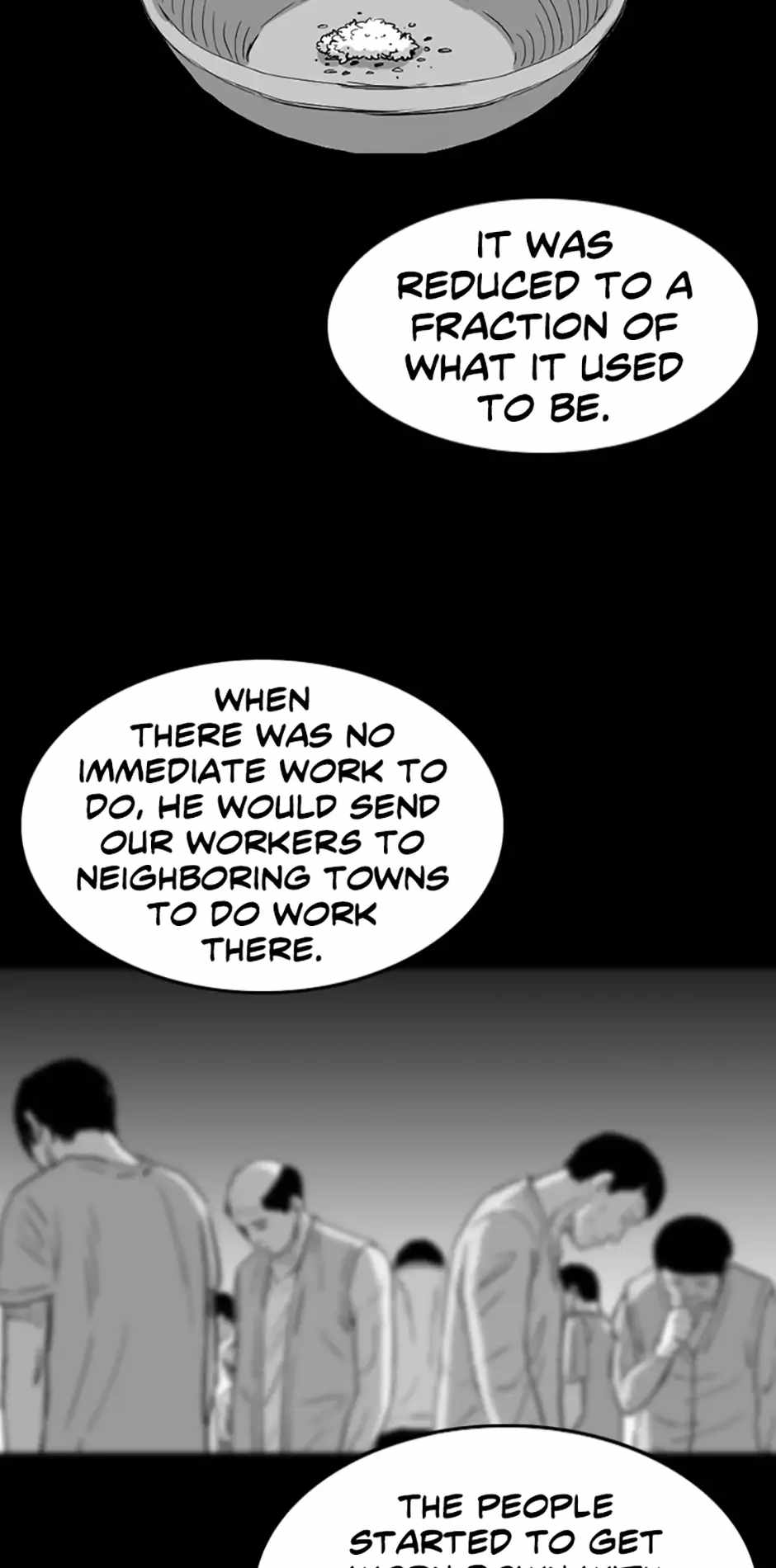 Read A Better Labor chapter 12 image 61 on Lezhin