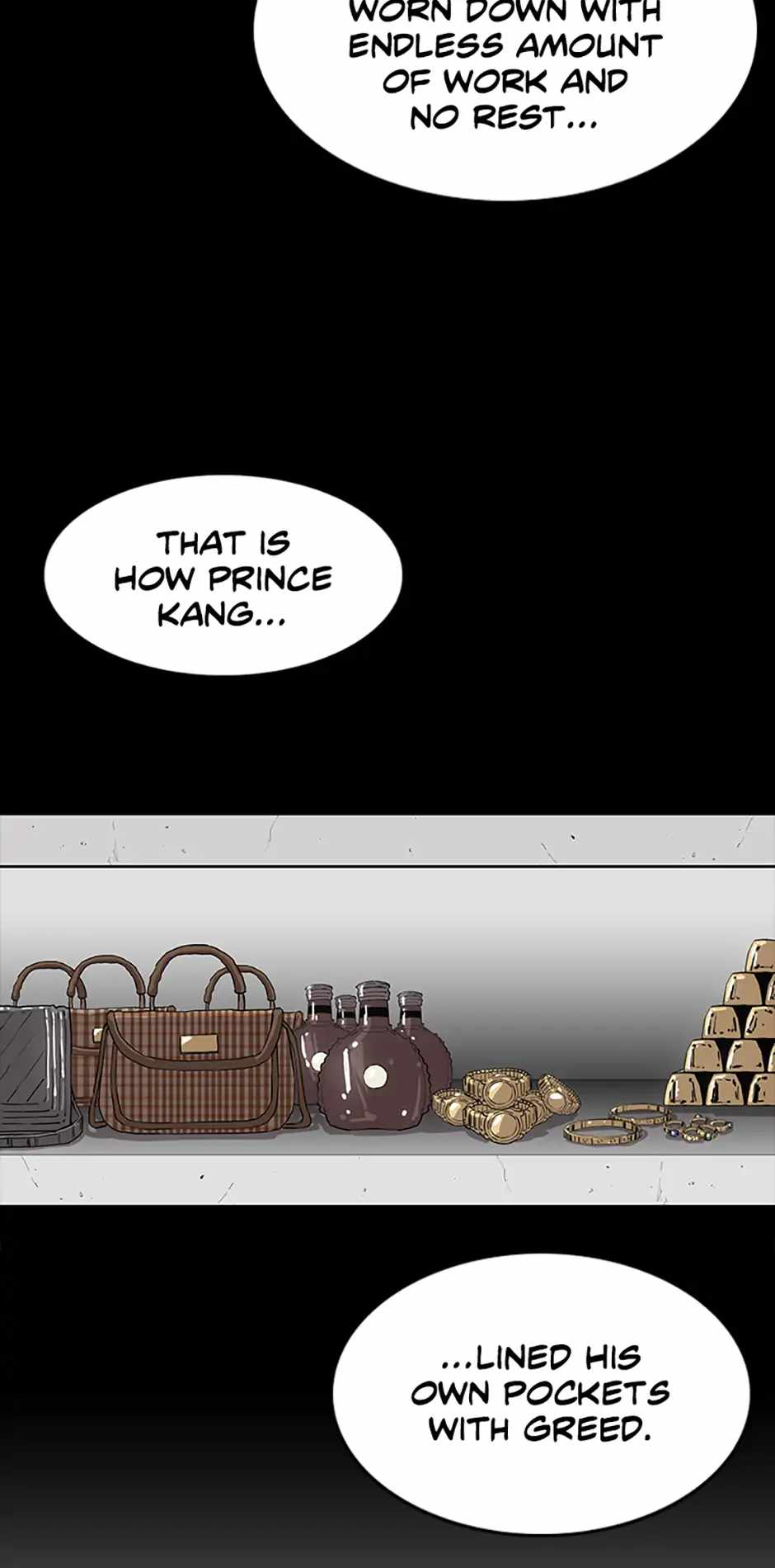 Read A Better Labor chapter 12 image 62 on Lezhin