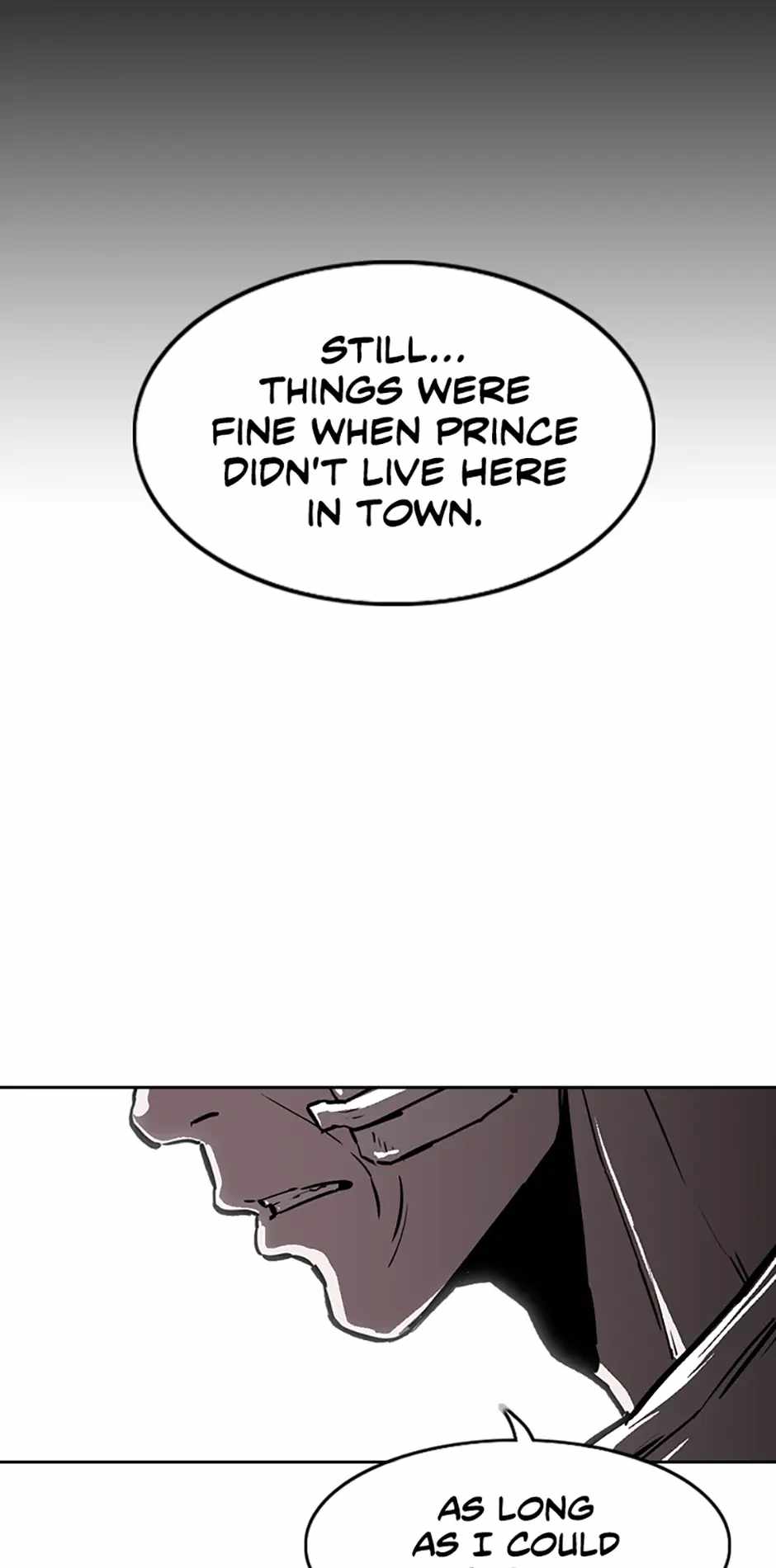 Read A Better Labor chapter 12 image 63 on Lezhin