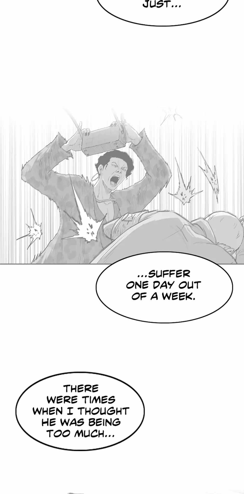 Read A Better Labor chapter 12 image 64 on Lezhin