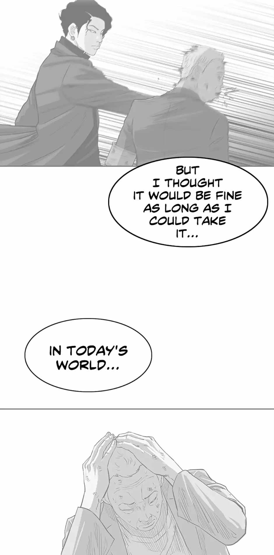 Read A Better Labor chapter 12 image 65 on Lezhin