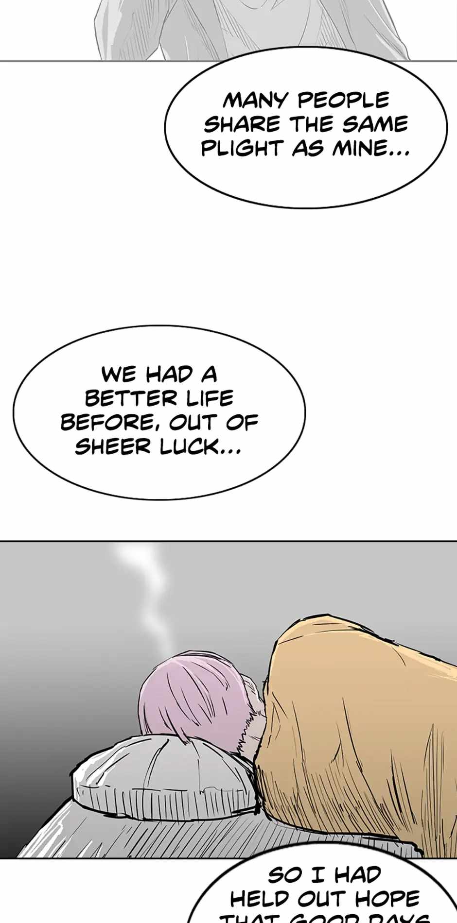 Read A Better Labor chapter 12 image 66 on Lezhin
