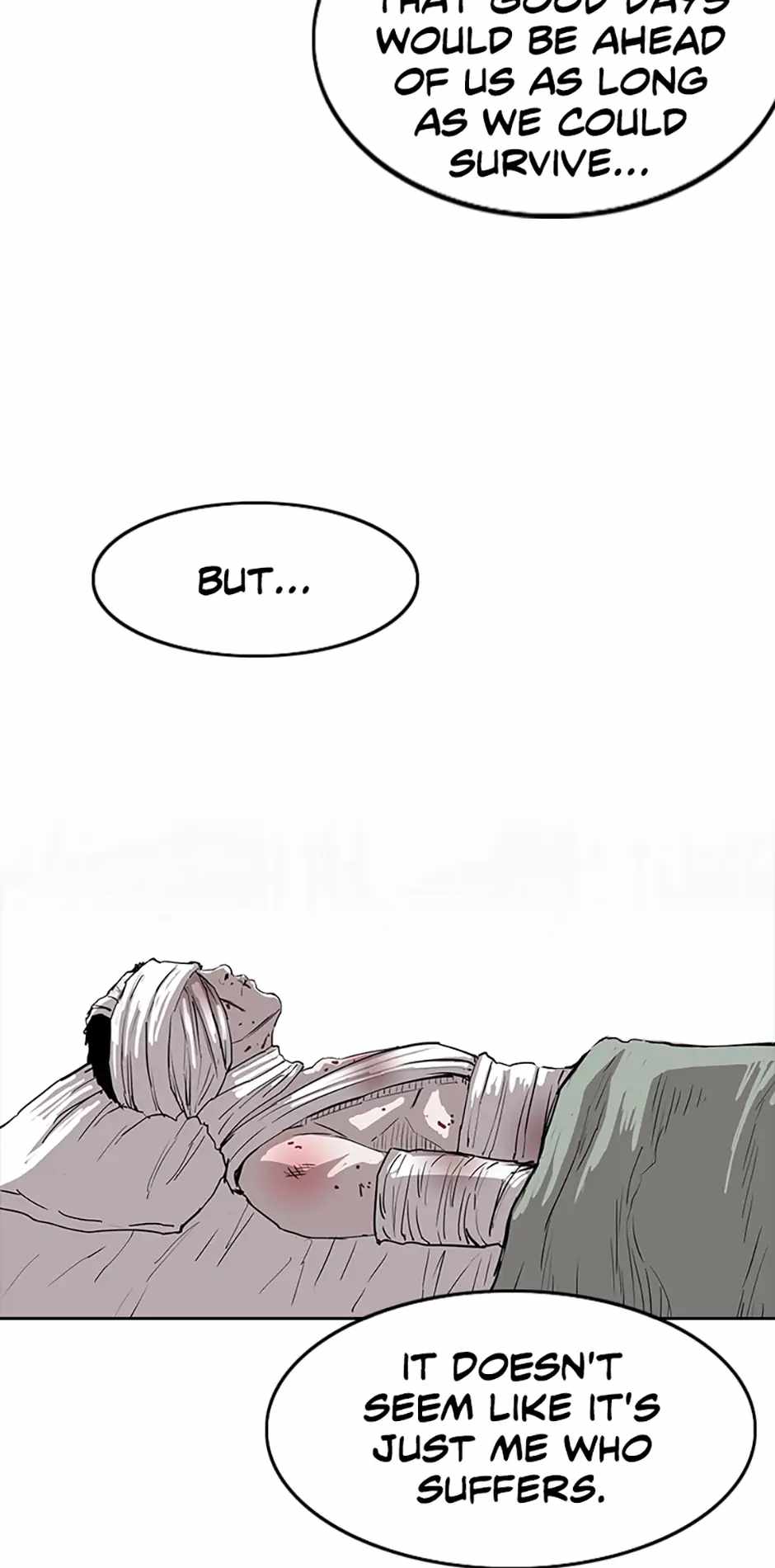 Read A Better Labor chapter 12 image 67 on Lezhin