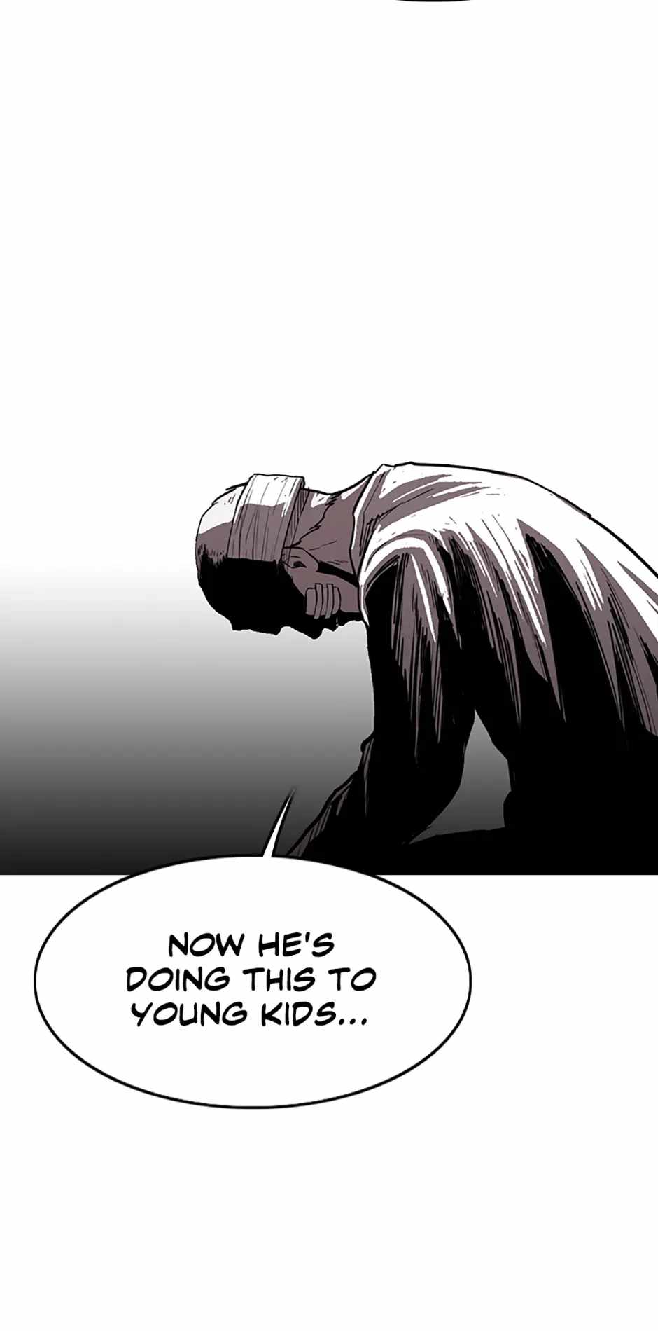 Read A Better Labor chapter 12 image 68 on Lezhin