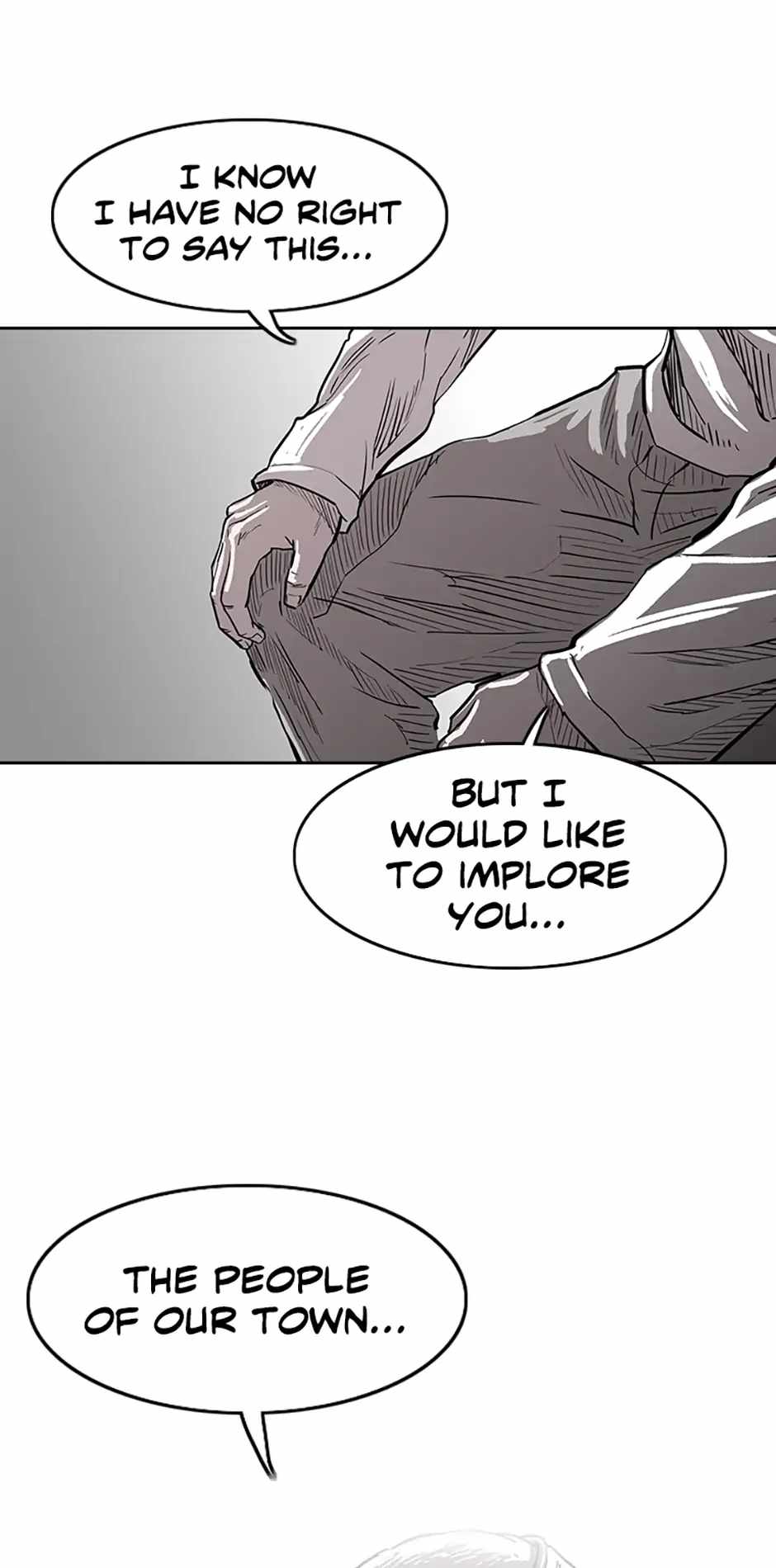 Read A Better Labor chapter 12 image 69 on Lezhin