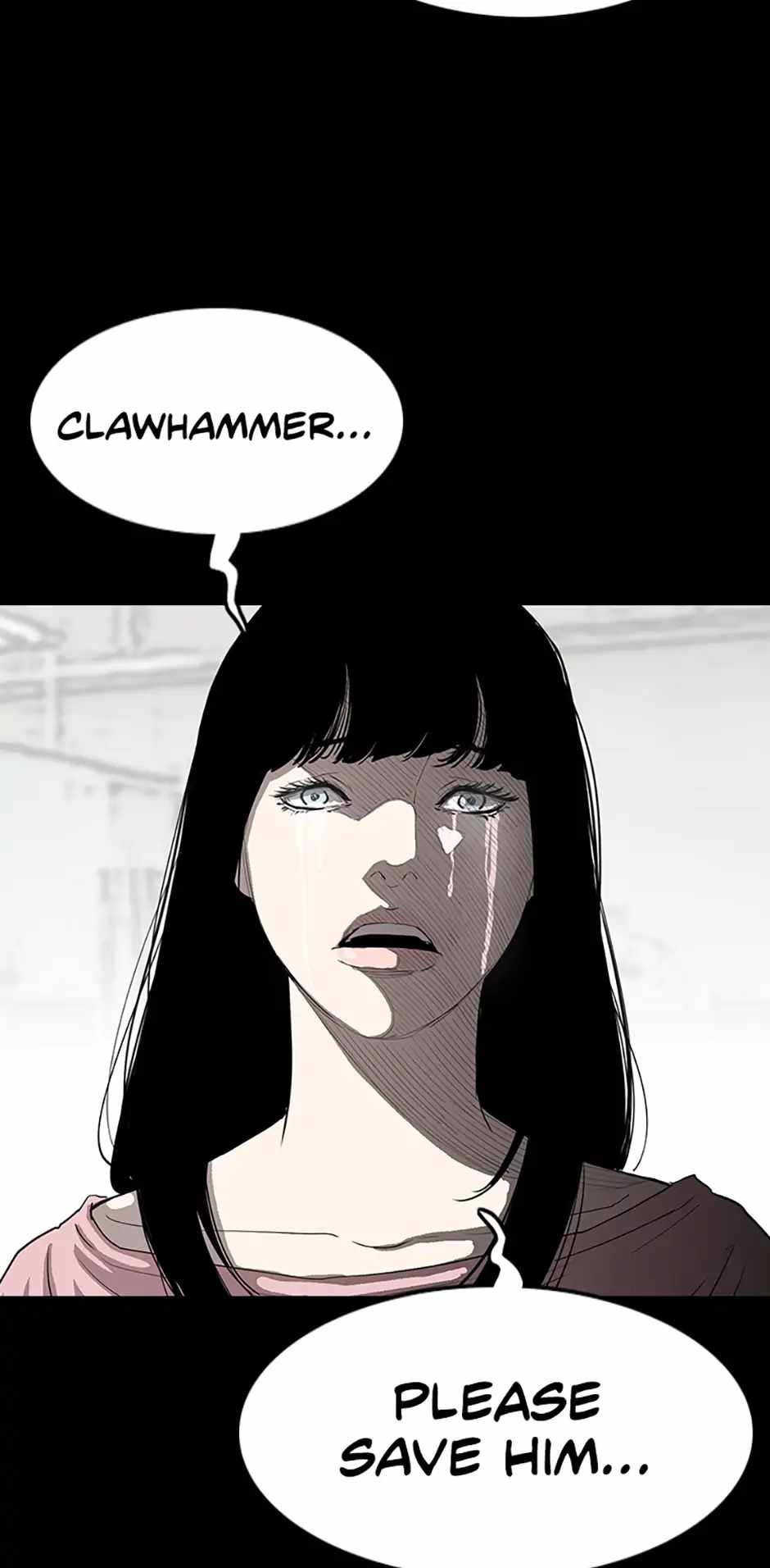 Read A Better Labor chapter 12 image 7 on Lezhin