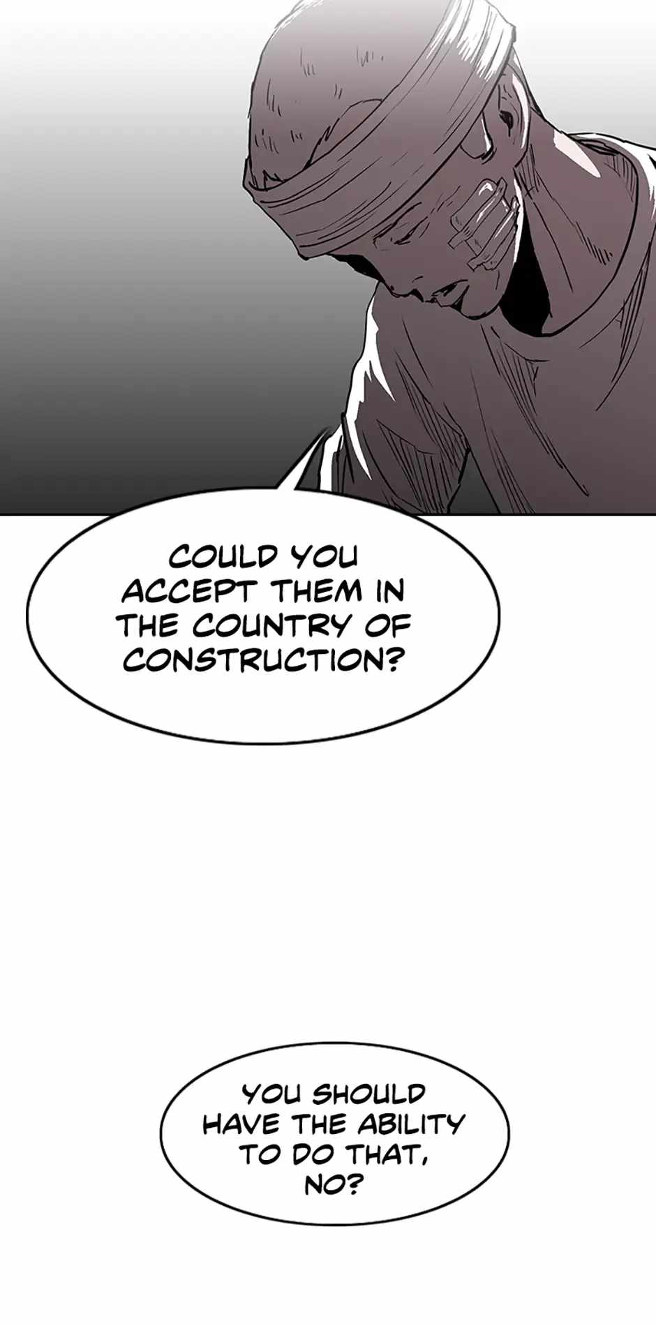 Read A Better Labor chapter 12 image 70 on Lezhin