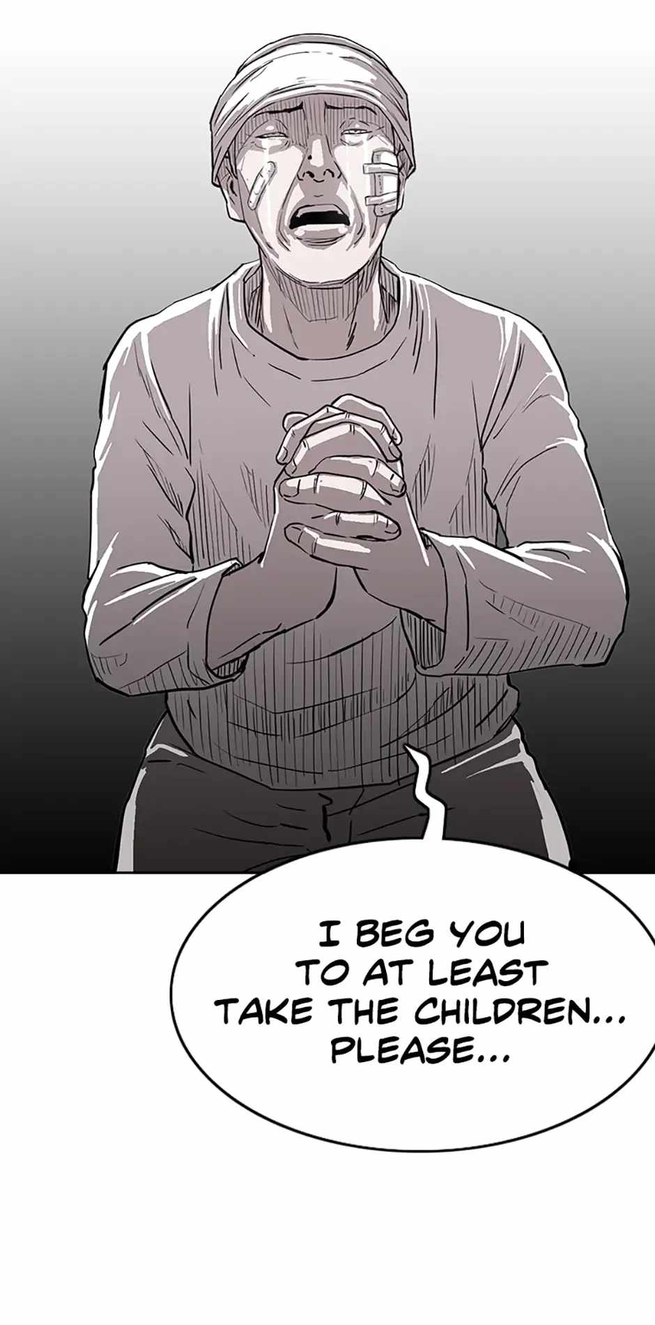 Read A Better Labor chapter 12 image 72 on Lezhin